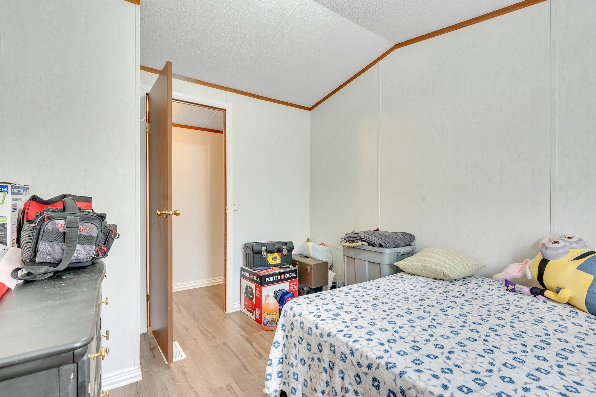 5 Lee Street Keene TX 76059