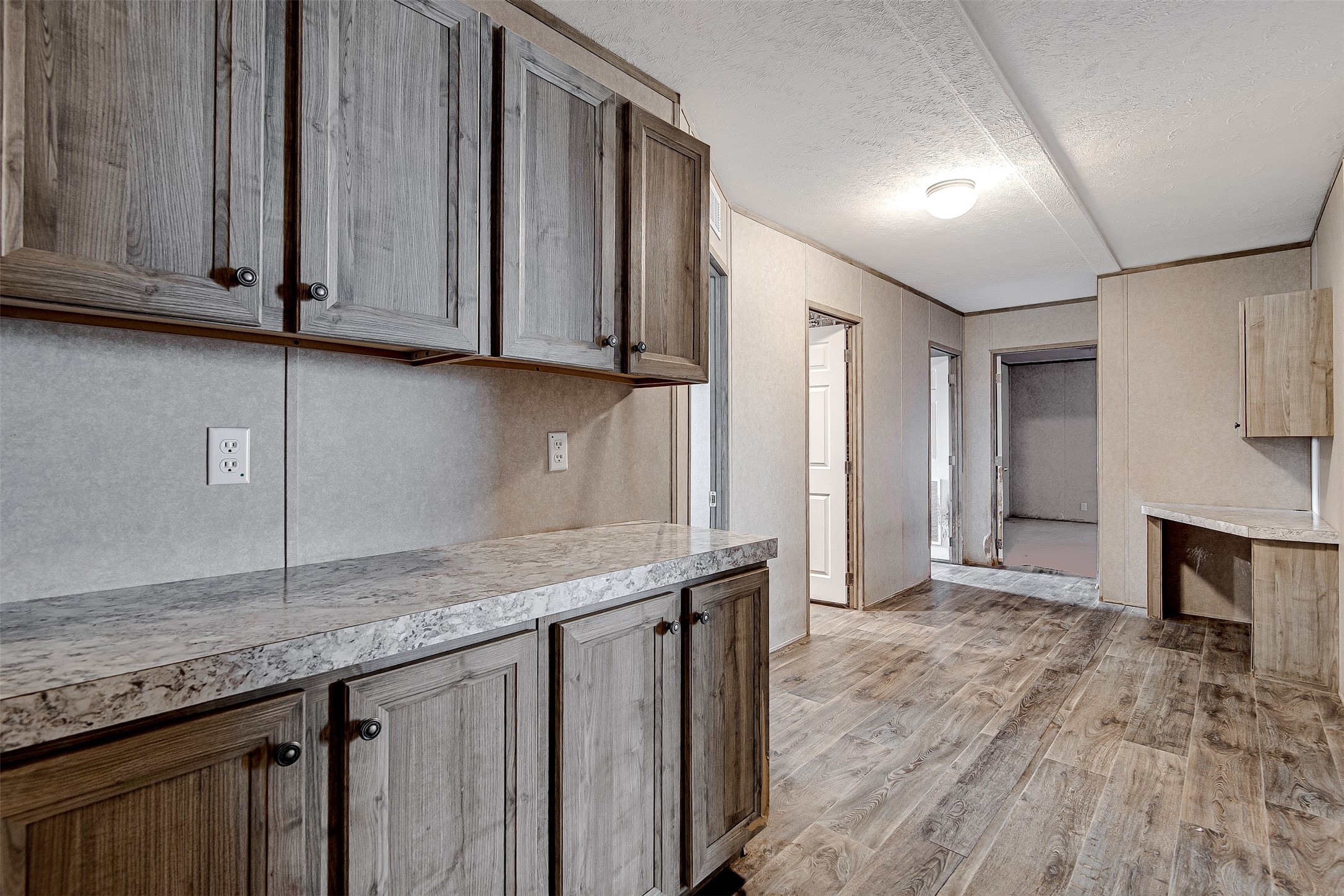 4712 County Road 913 Joshua TX 76058