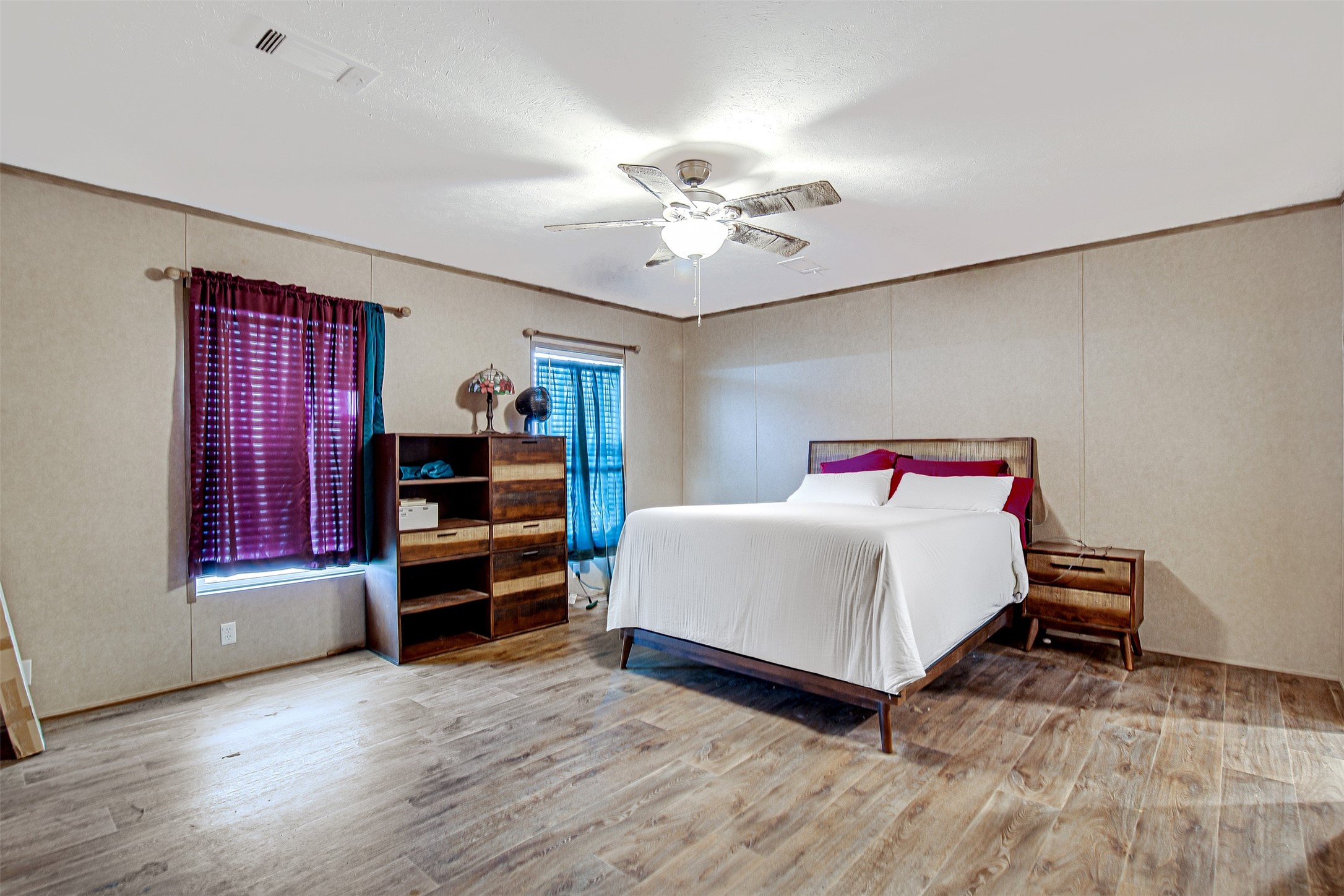 4712 County Road 913 Joshua TX 76058