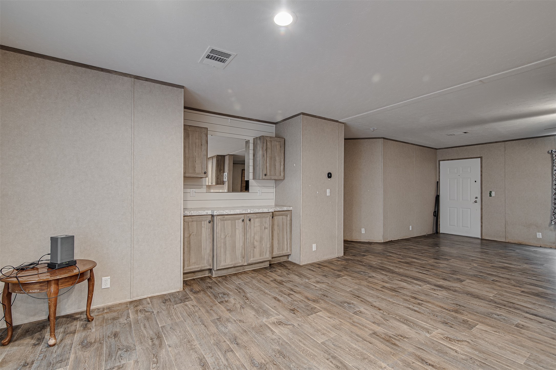 4712 County Road 913 Joshua TX 76058