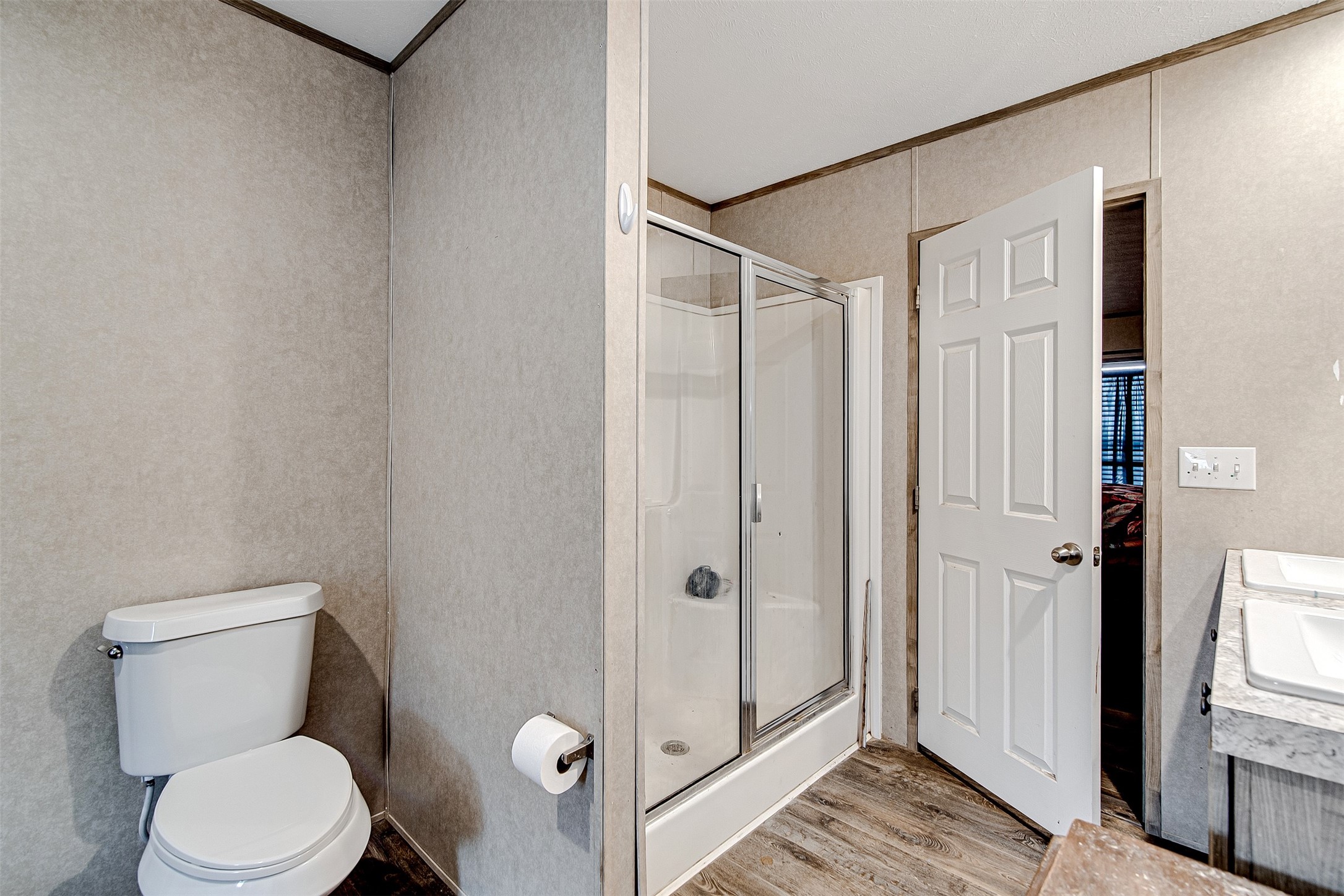 4712 County Road 913 Joshua TX 76058