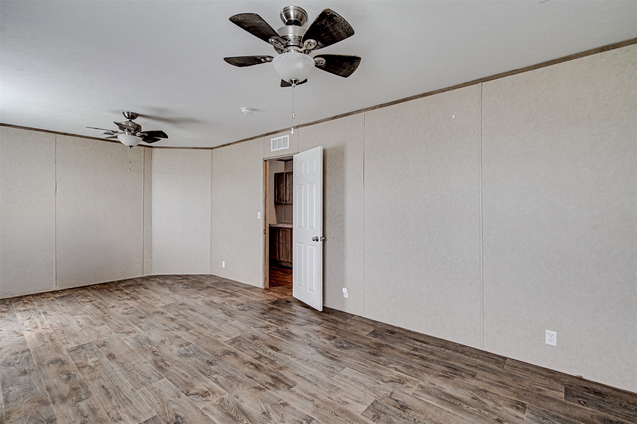 4712 County Road 913 Joshua TX 76058