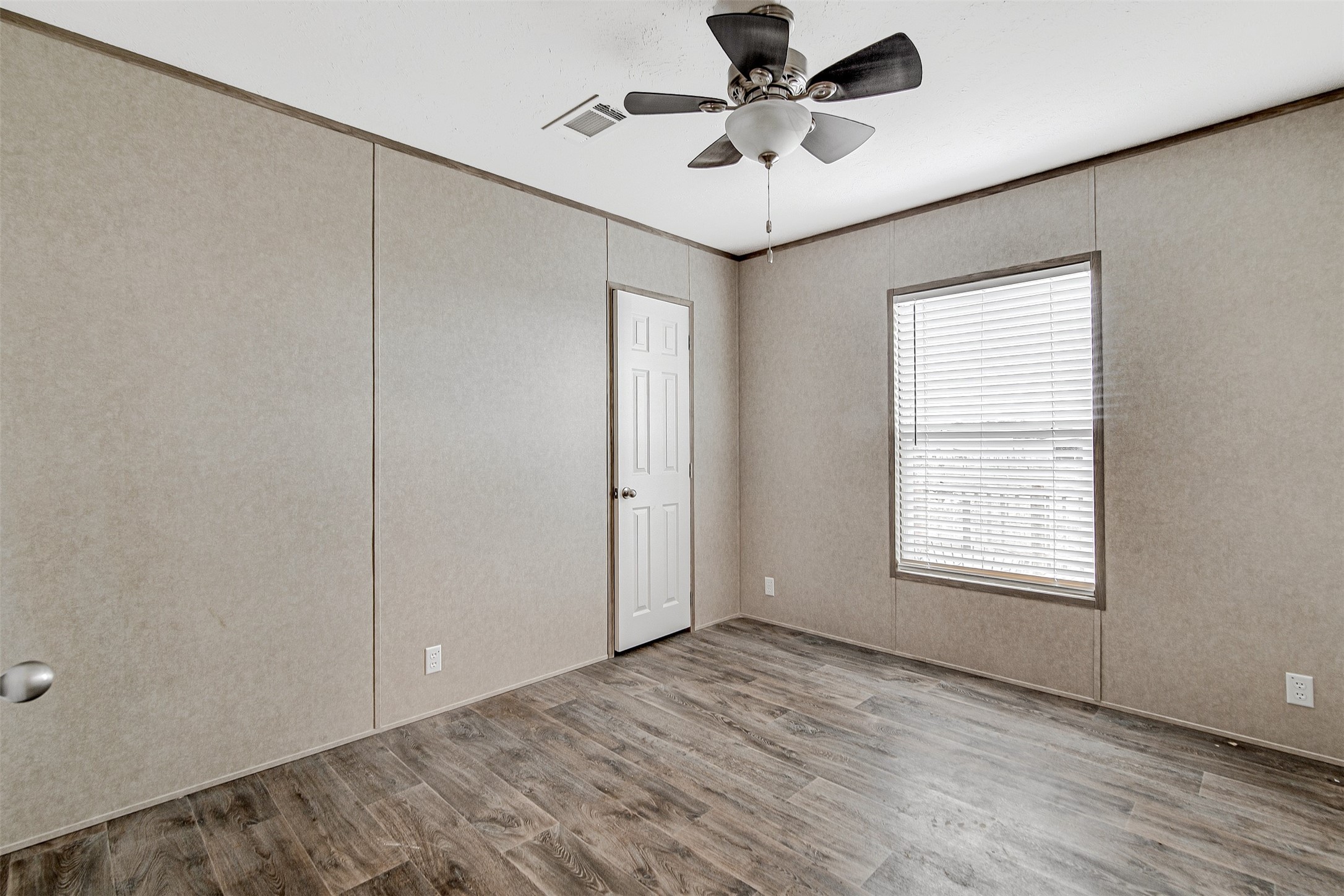 4712 County Road 913 Joshua TX 76058