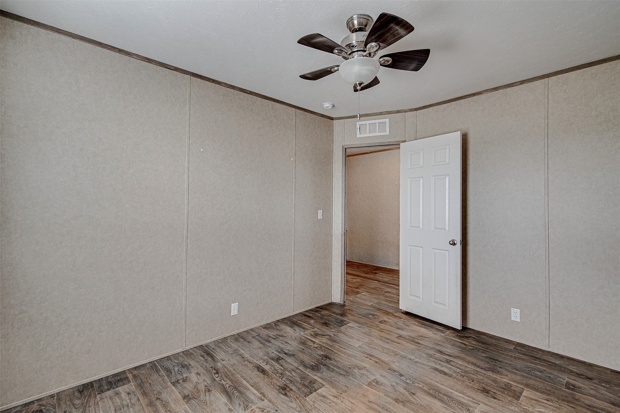 4712 County Road 913 Joshua TX 76058