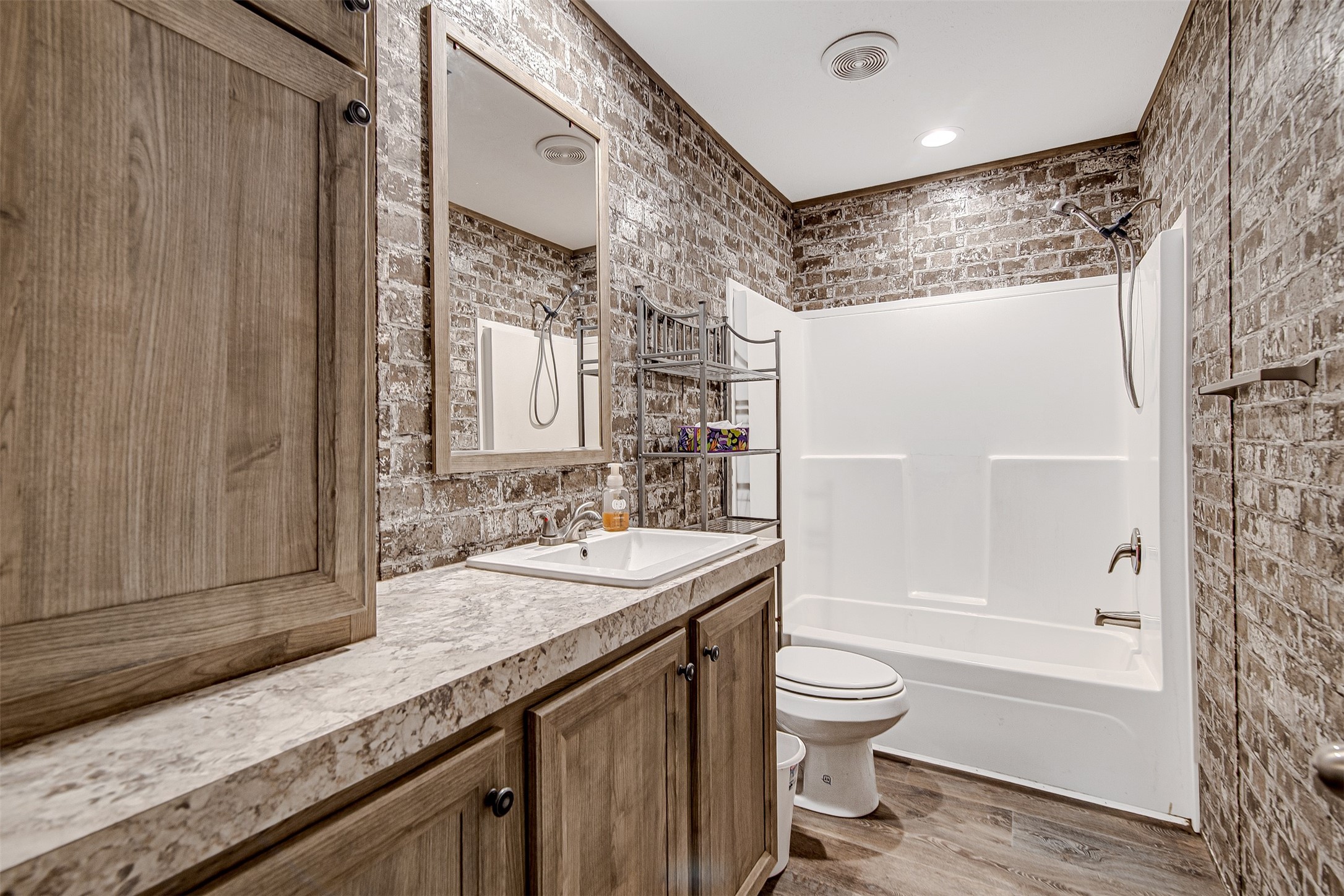 4712 County Road 913 Joshua TX 76058