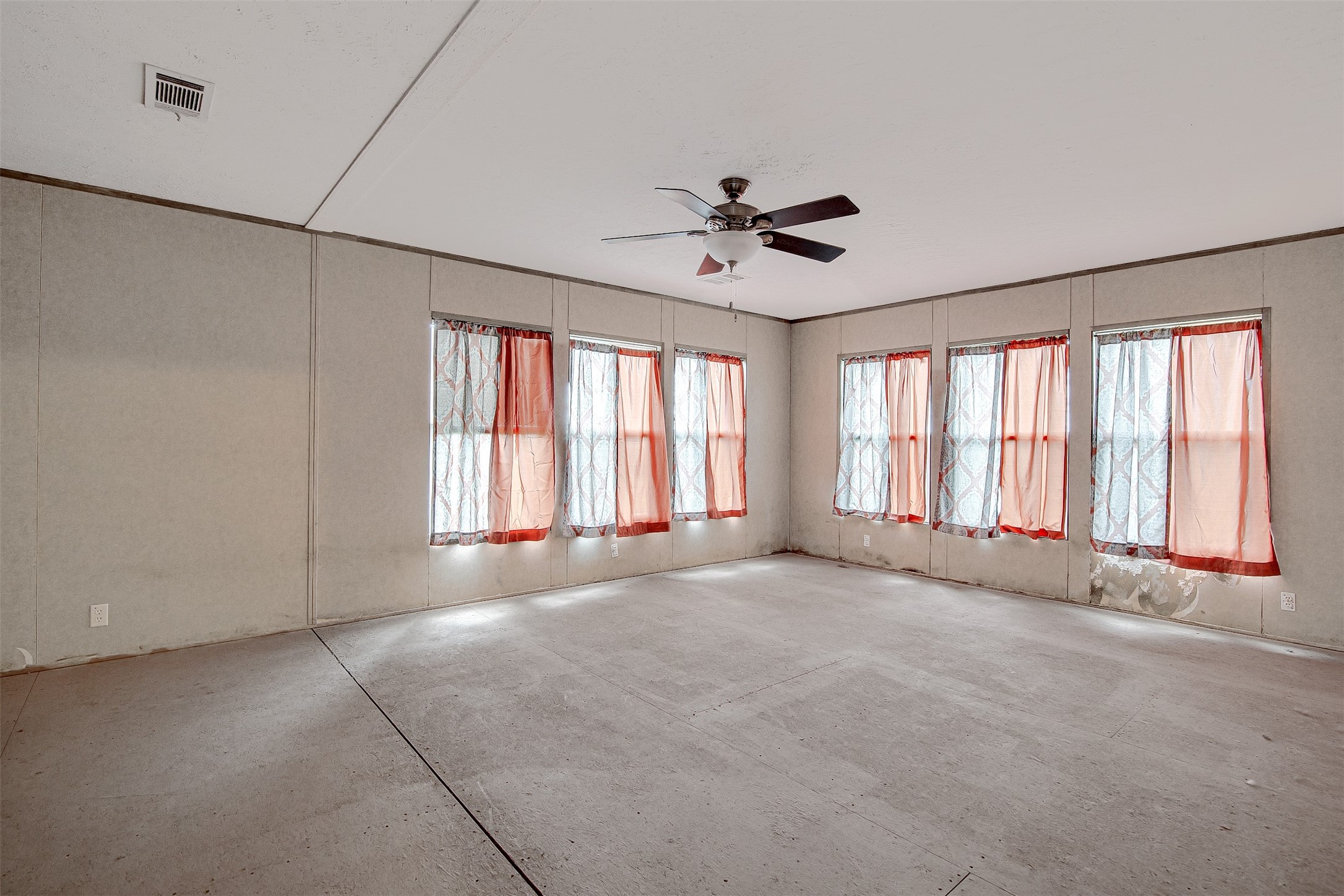 4712 County Road 913 Joshua TX 76058