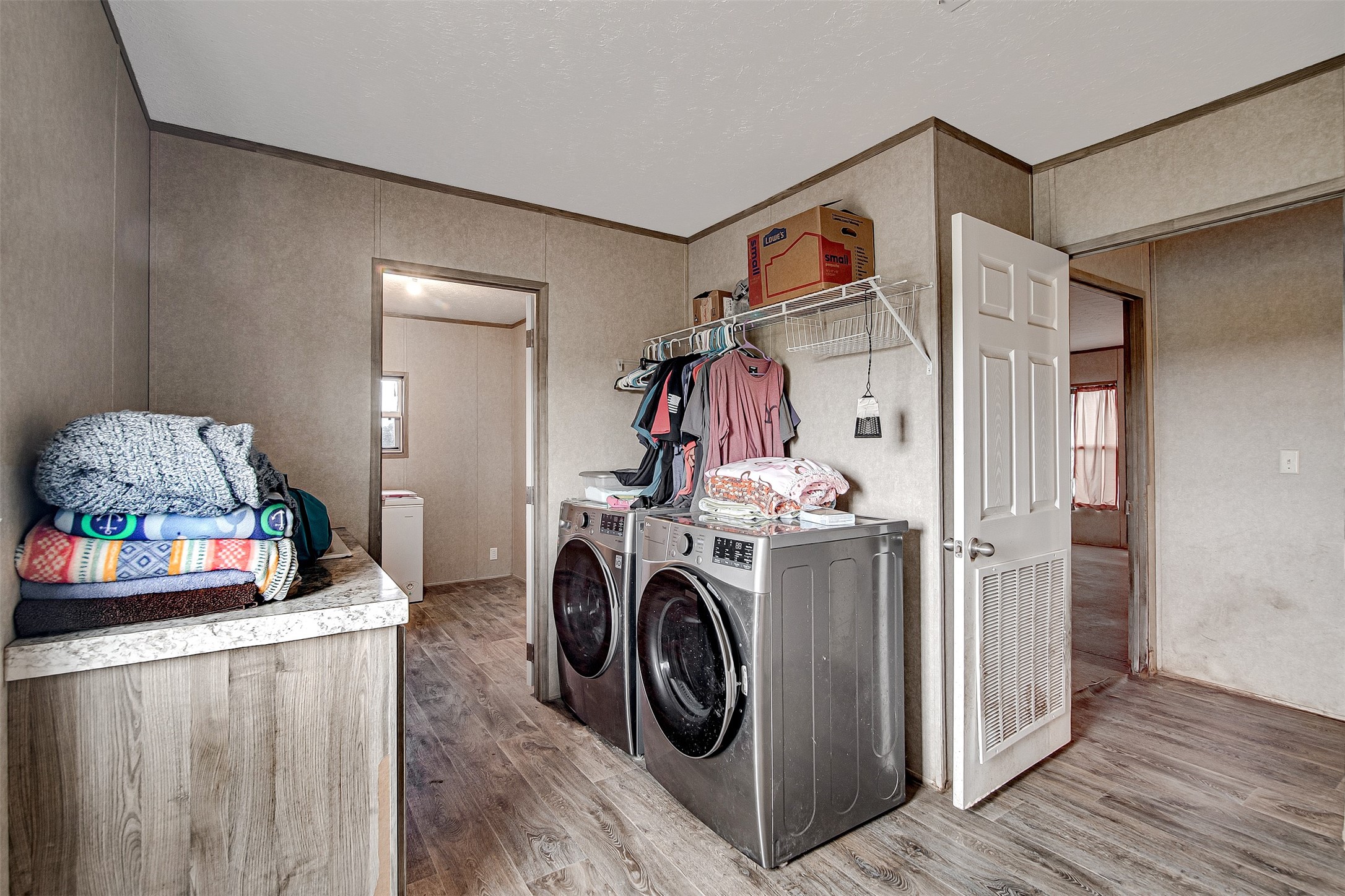 4712 County Road 913 Joshua TX 76058