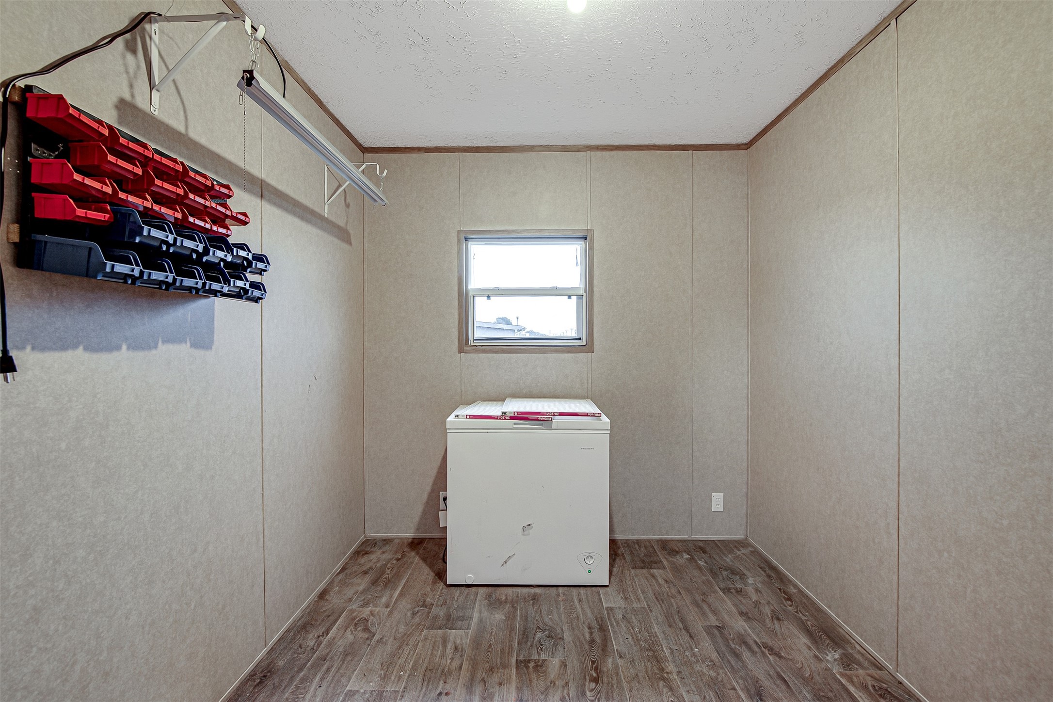 4712 County Road 913 Joshua TX 76058