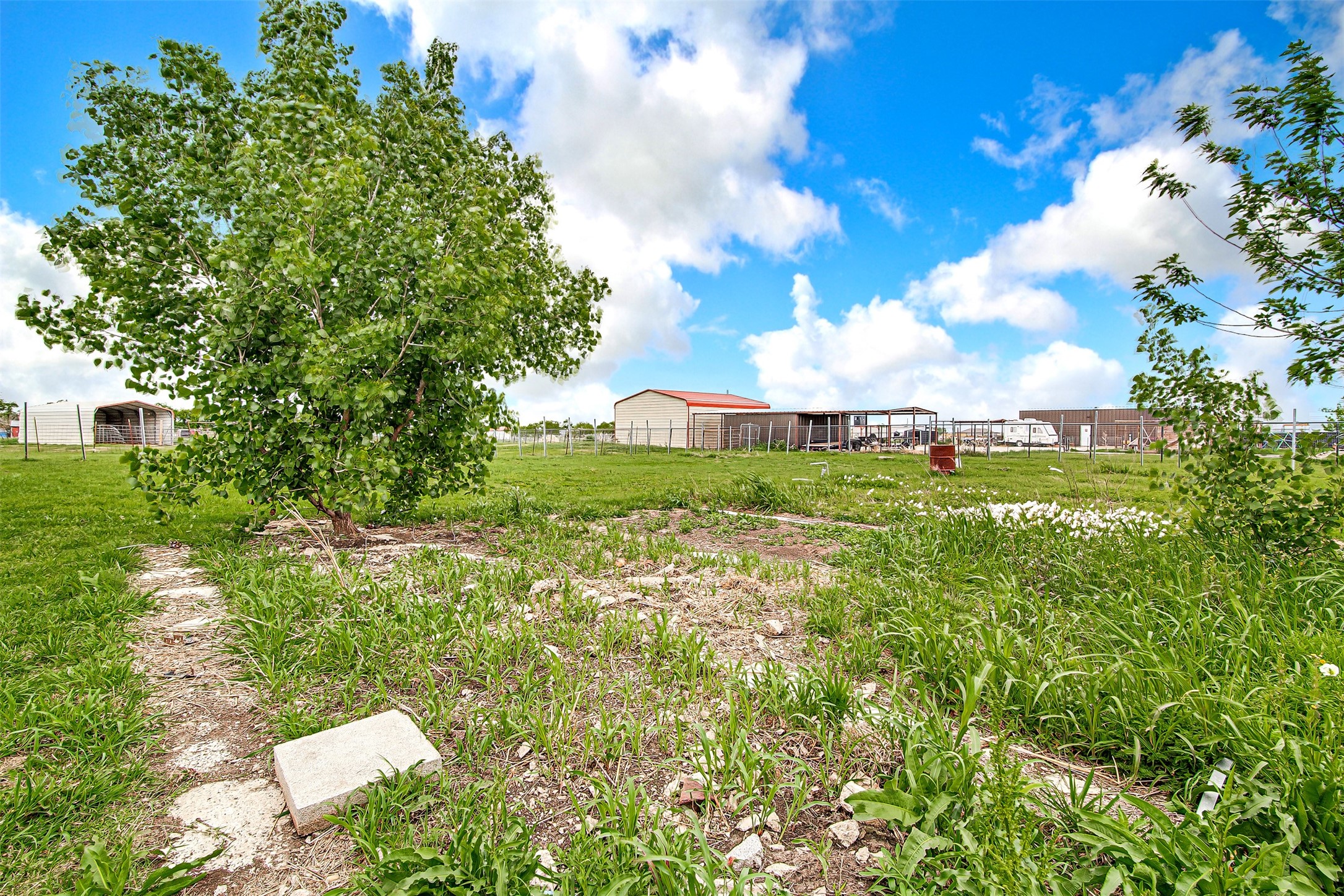 4712 County Road 913 Joshua TX 76058