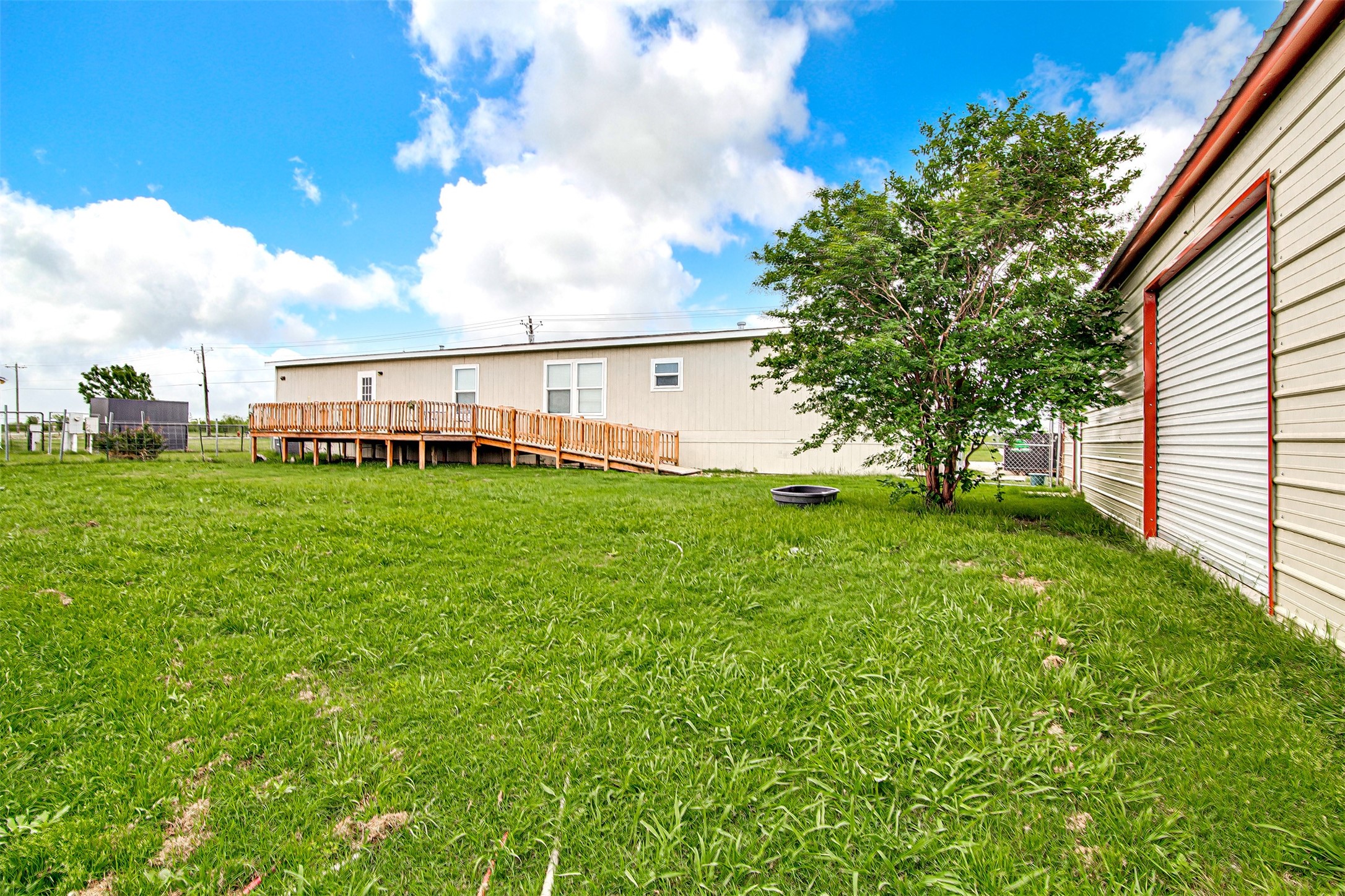 4712 County Road 913 Joshua TX 76058