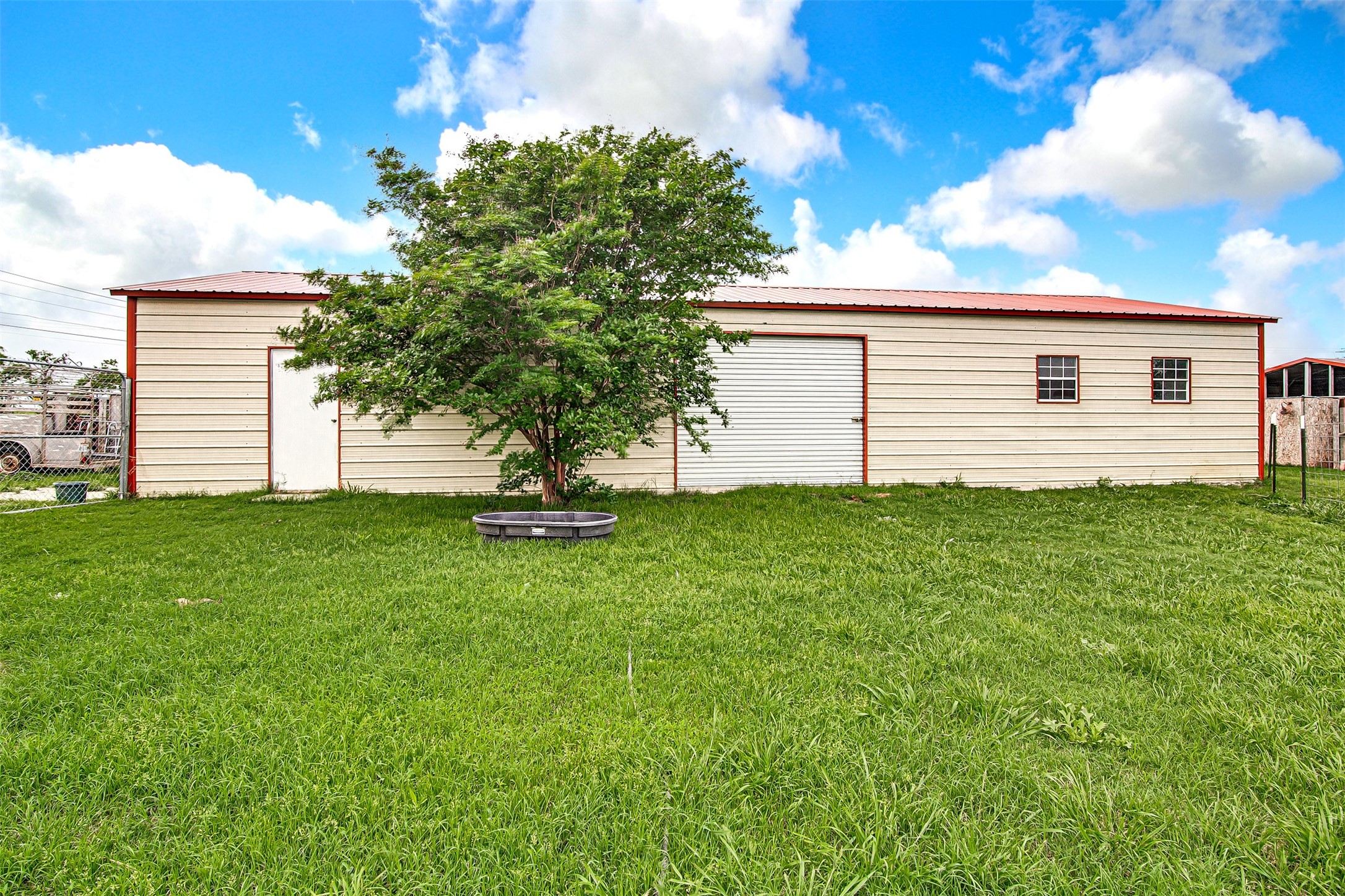 4712 County Road 913 Joshua TX 76058