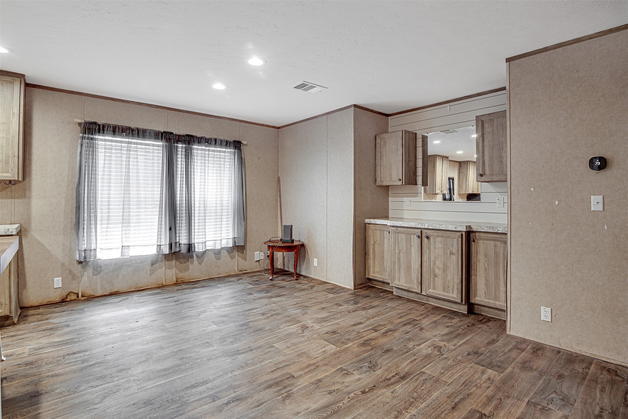 4712 County Road 913 Joshua TX 76058
