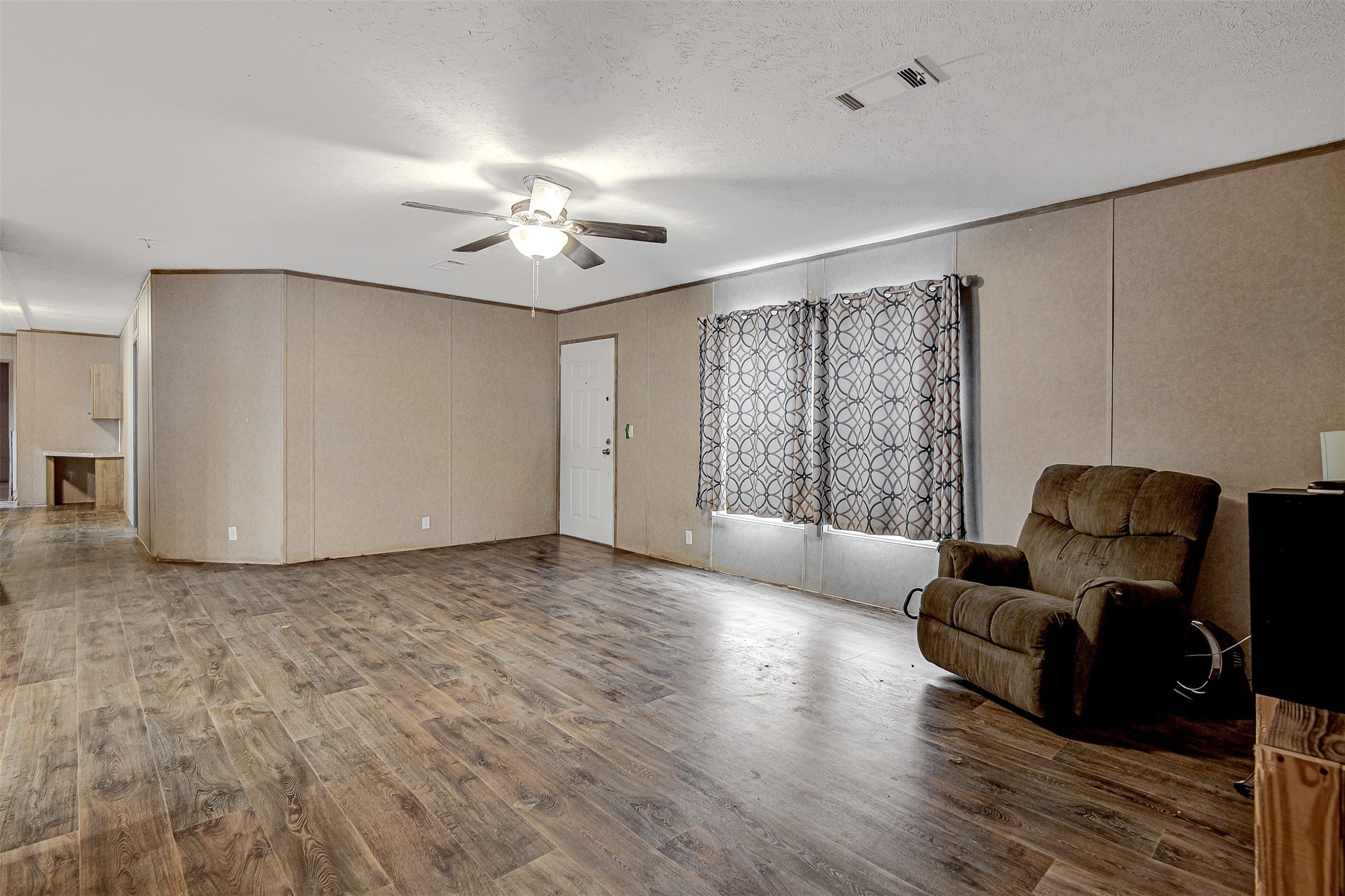 4712 County Road 913 Joshua TX 76058