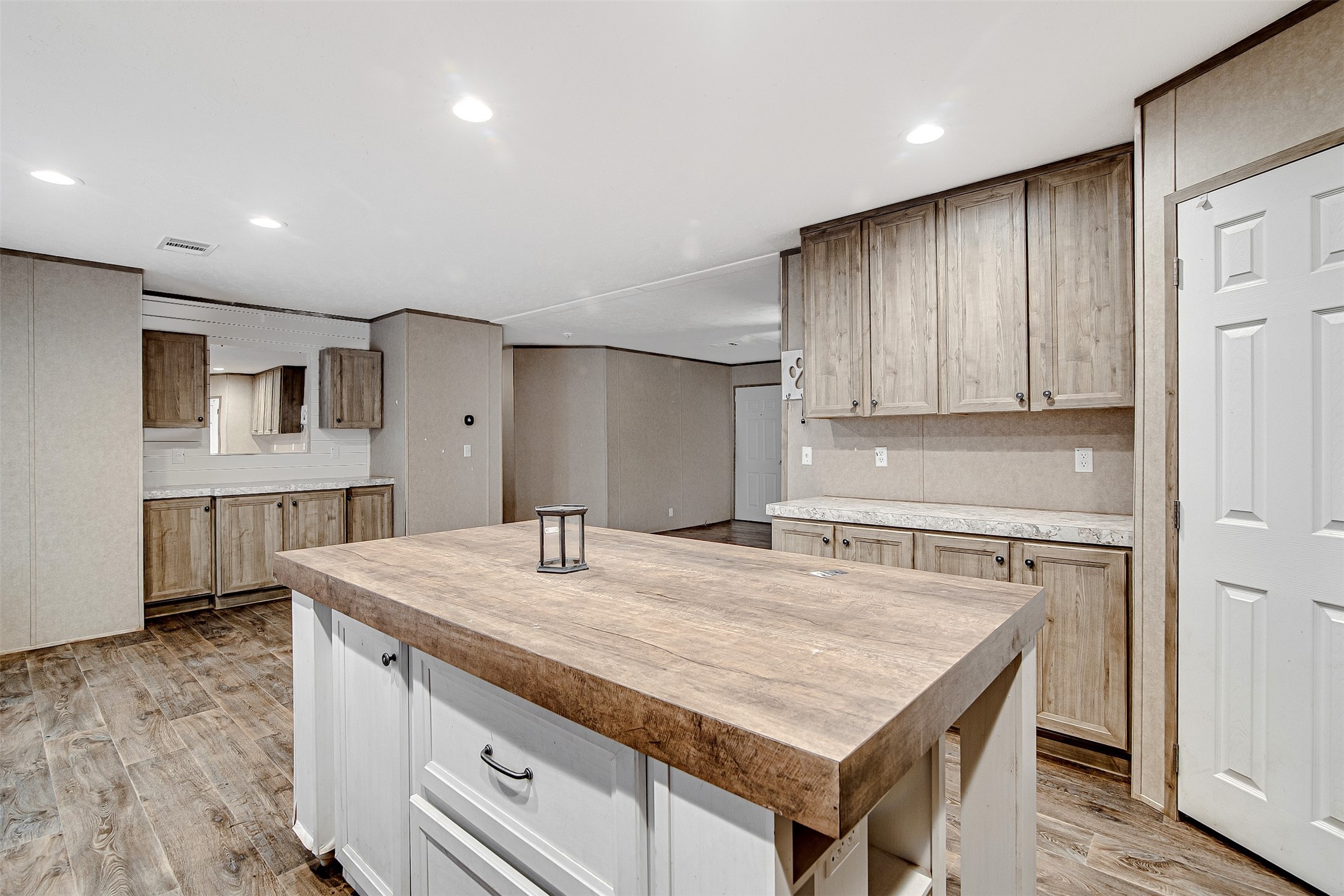 4712 County Road 913 Joshua TX 76058