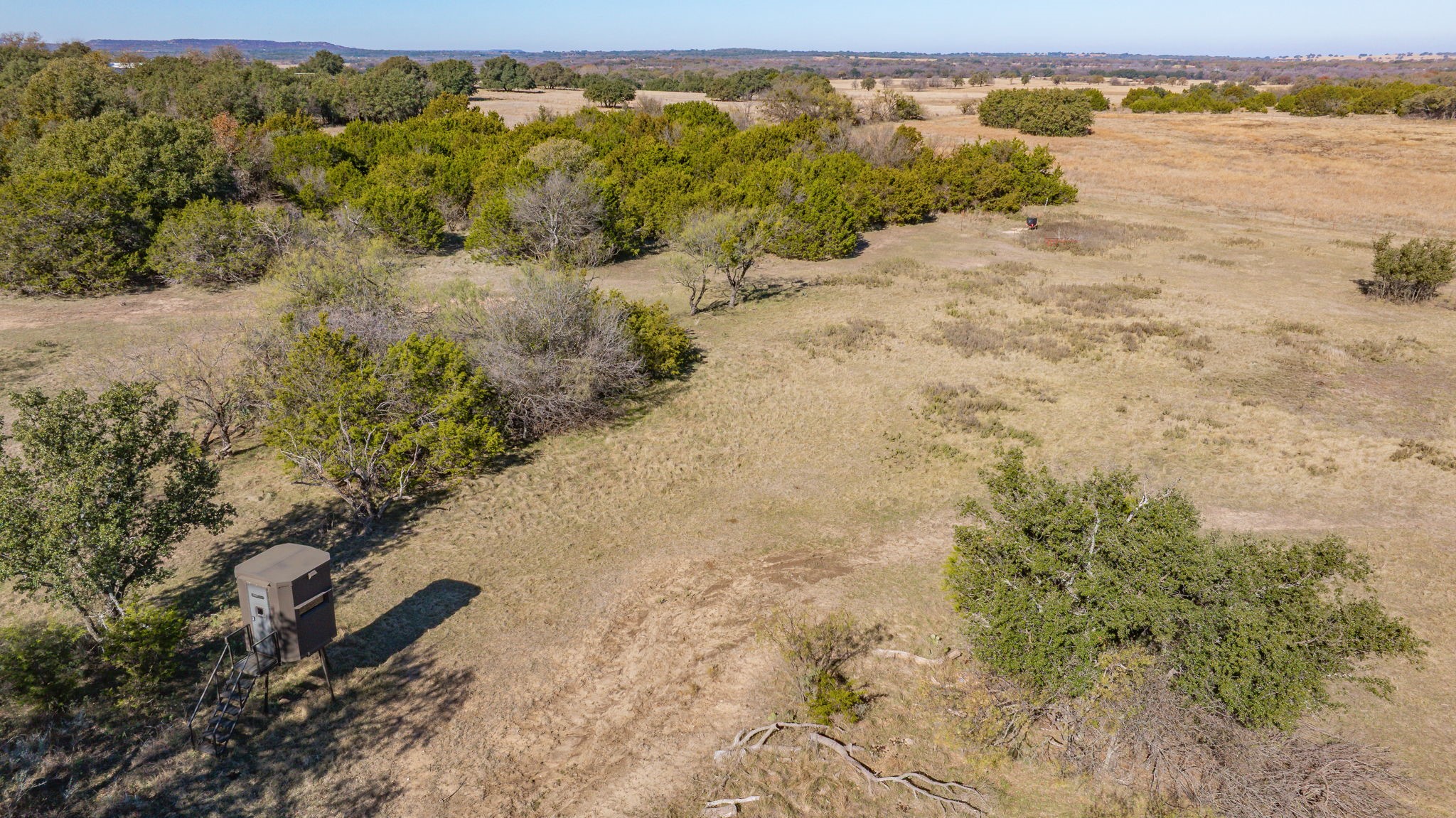 642 County Road 161 Blanket TX 76432