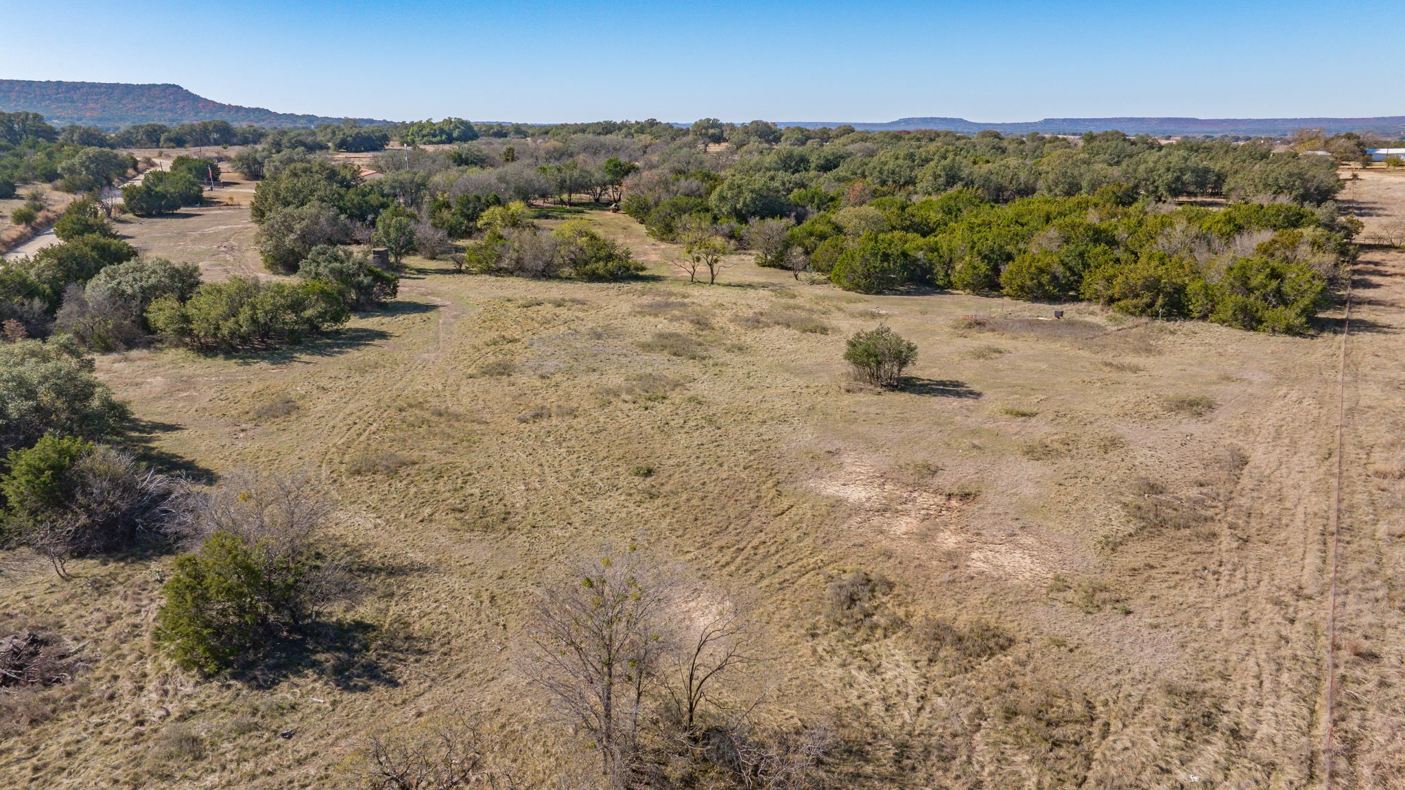 642 County Road 161 Blanket TX 76432