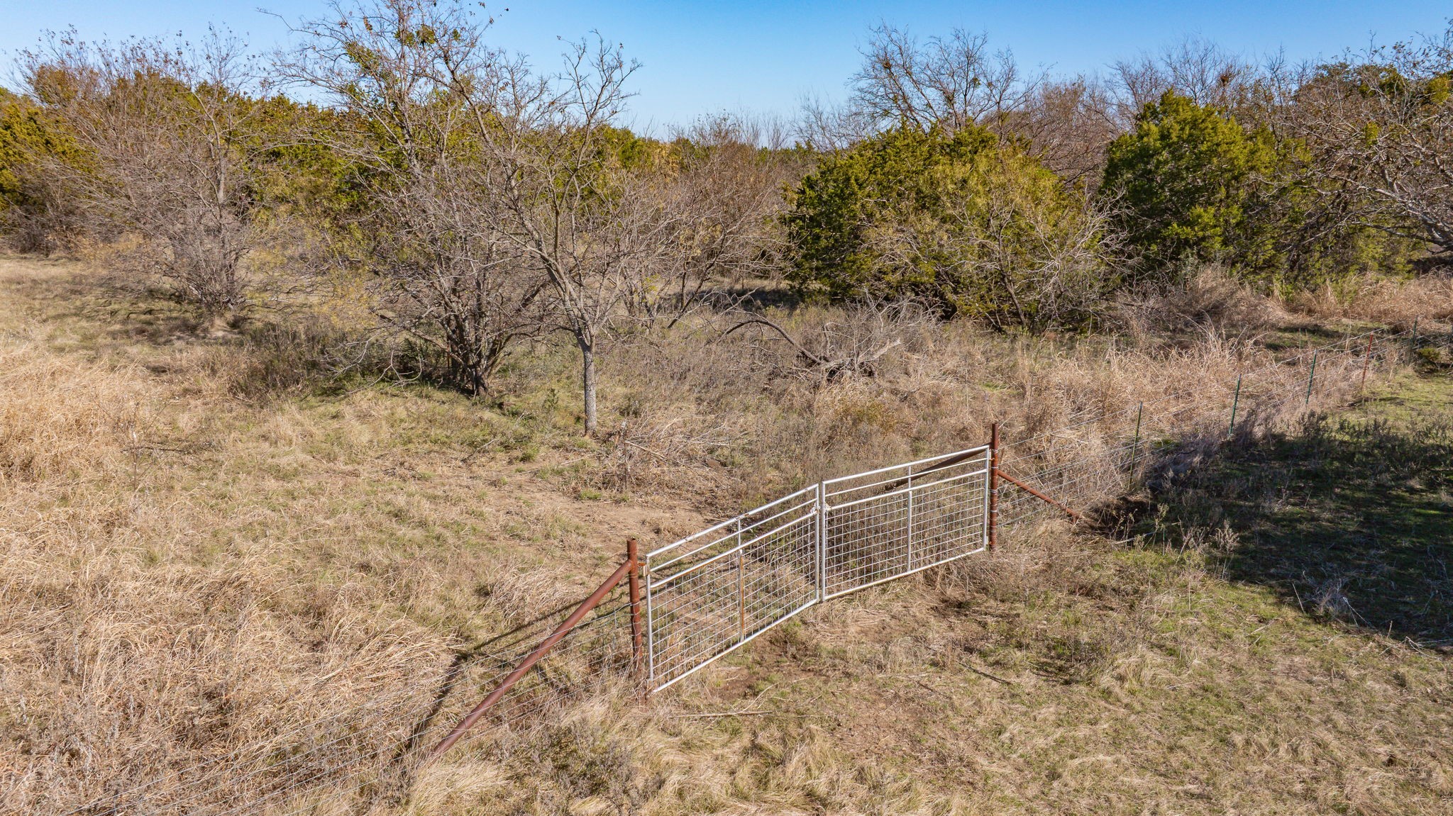 642 County Road 161 Blanket TX 76432