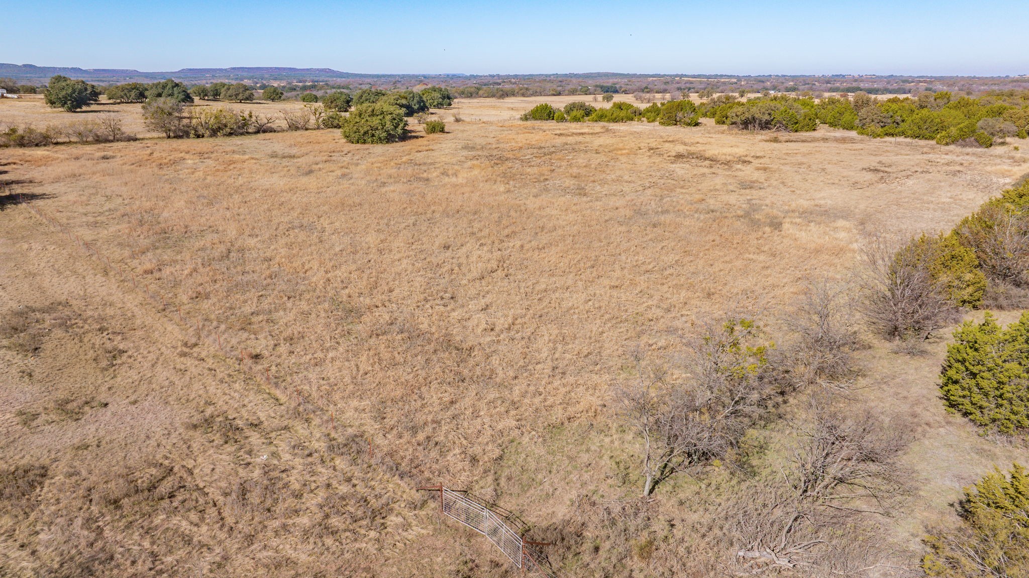 642 County Road 161 Blanket TX 76432