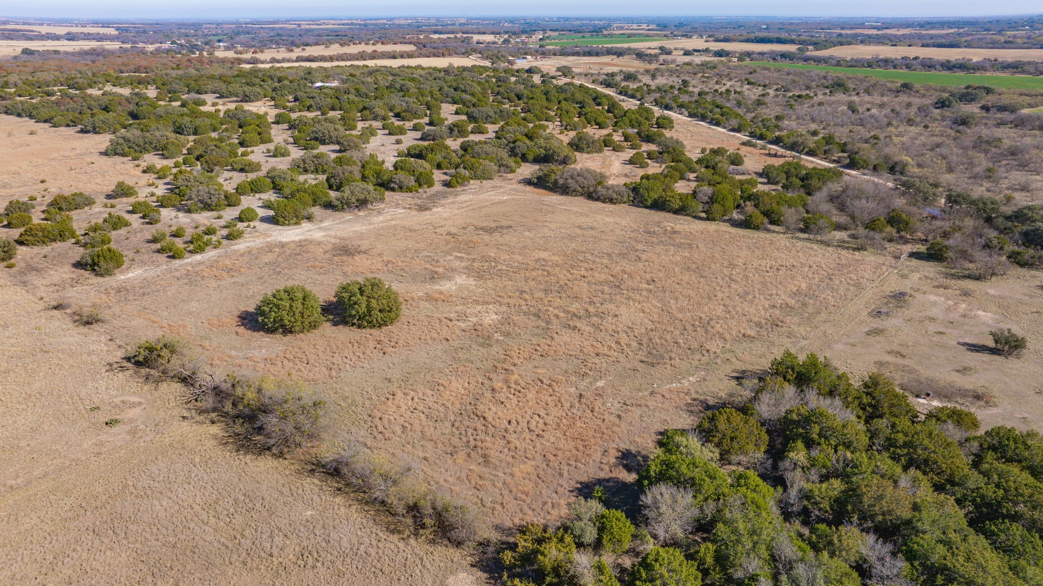 642 County Road 161 Blanket TX 76432