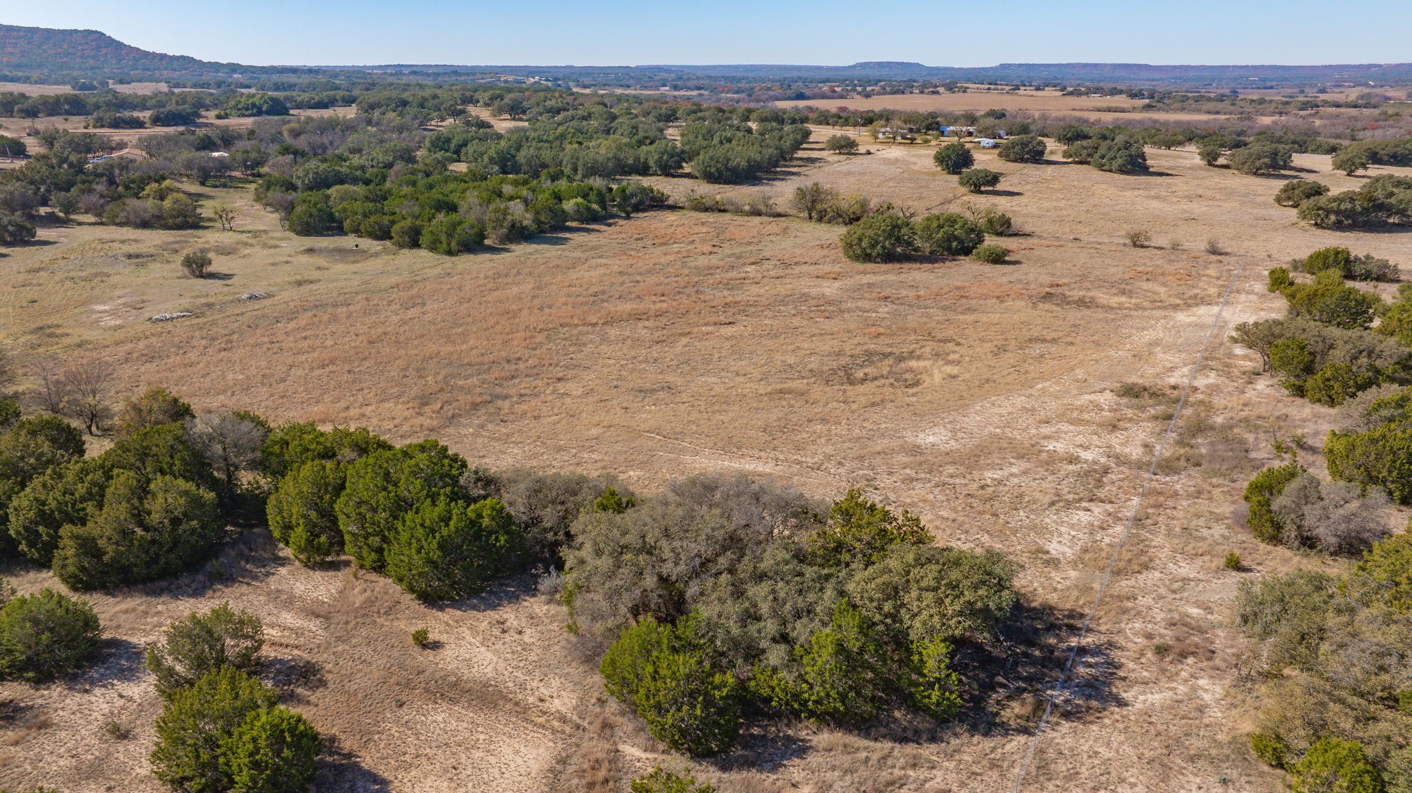 642 County Road 161 Blanket TX 76432