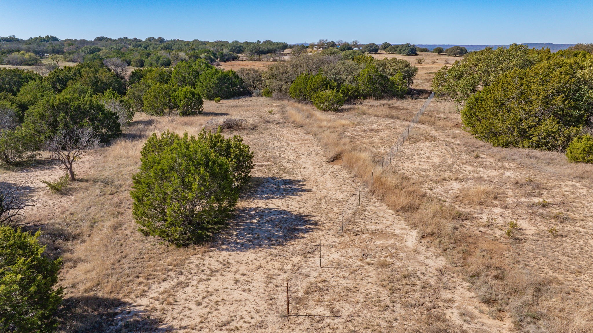 642 County Road 161 Blanket TX 76432