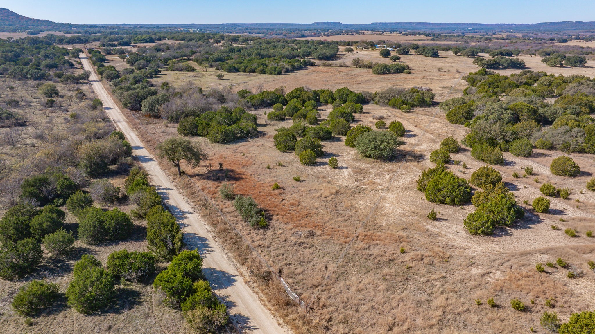 642 County Road 161 Blanket TX 76432