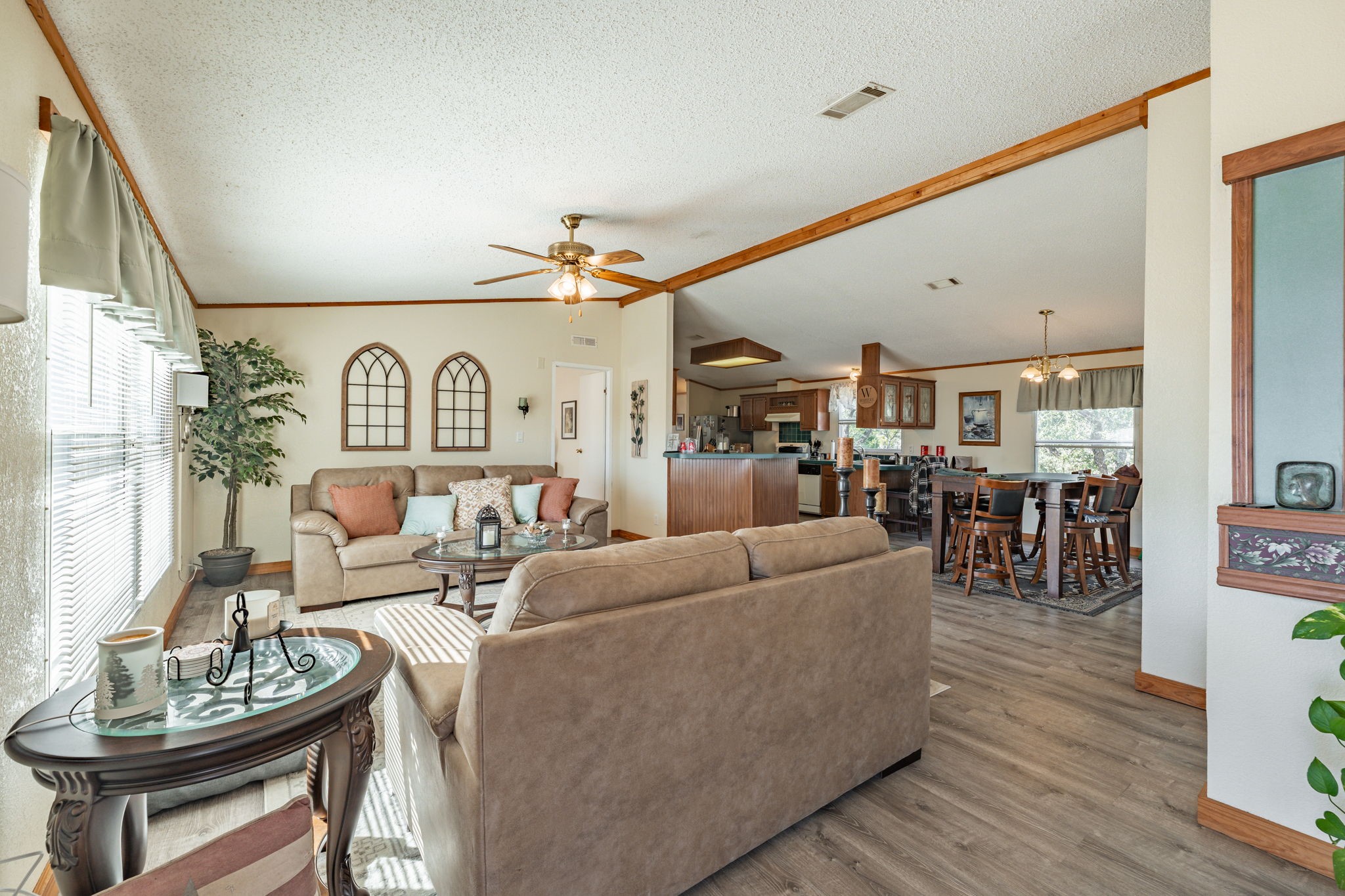 642 County Road 161 Blanket TX 76432