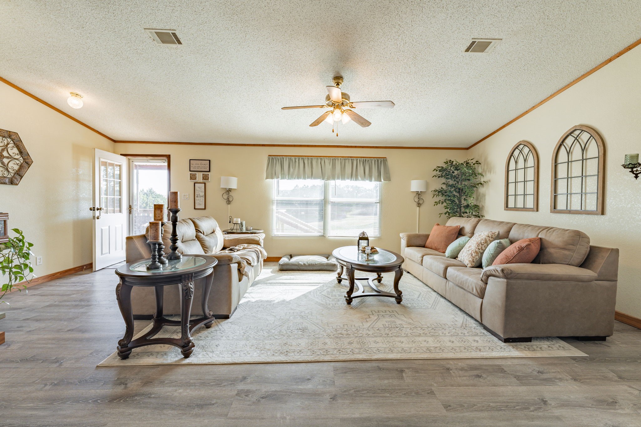 642 County Road 161 Blanket TX 76432