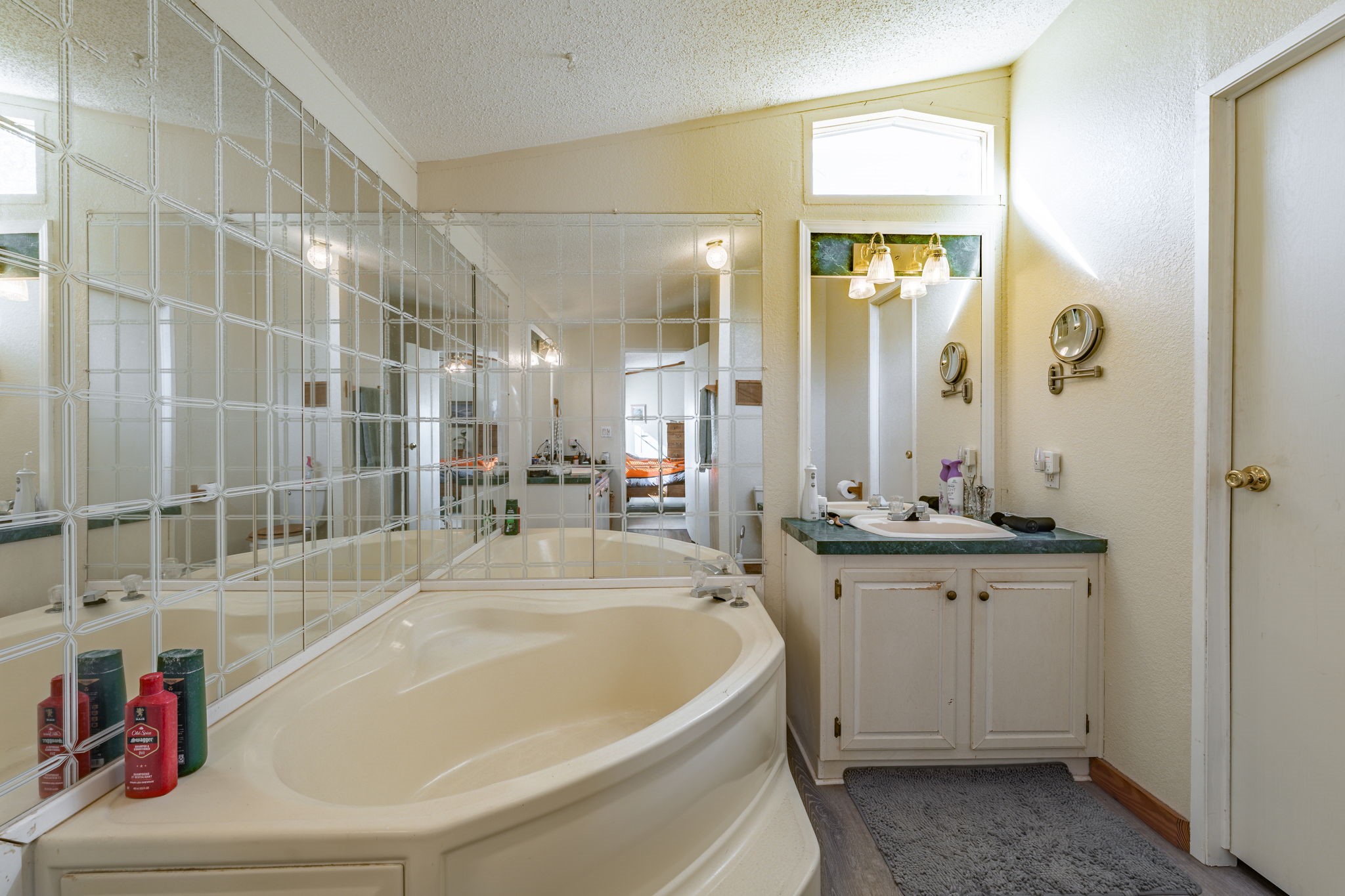 642 County Road 161 Blanket TX 76432
