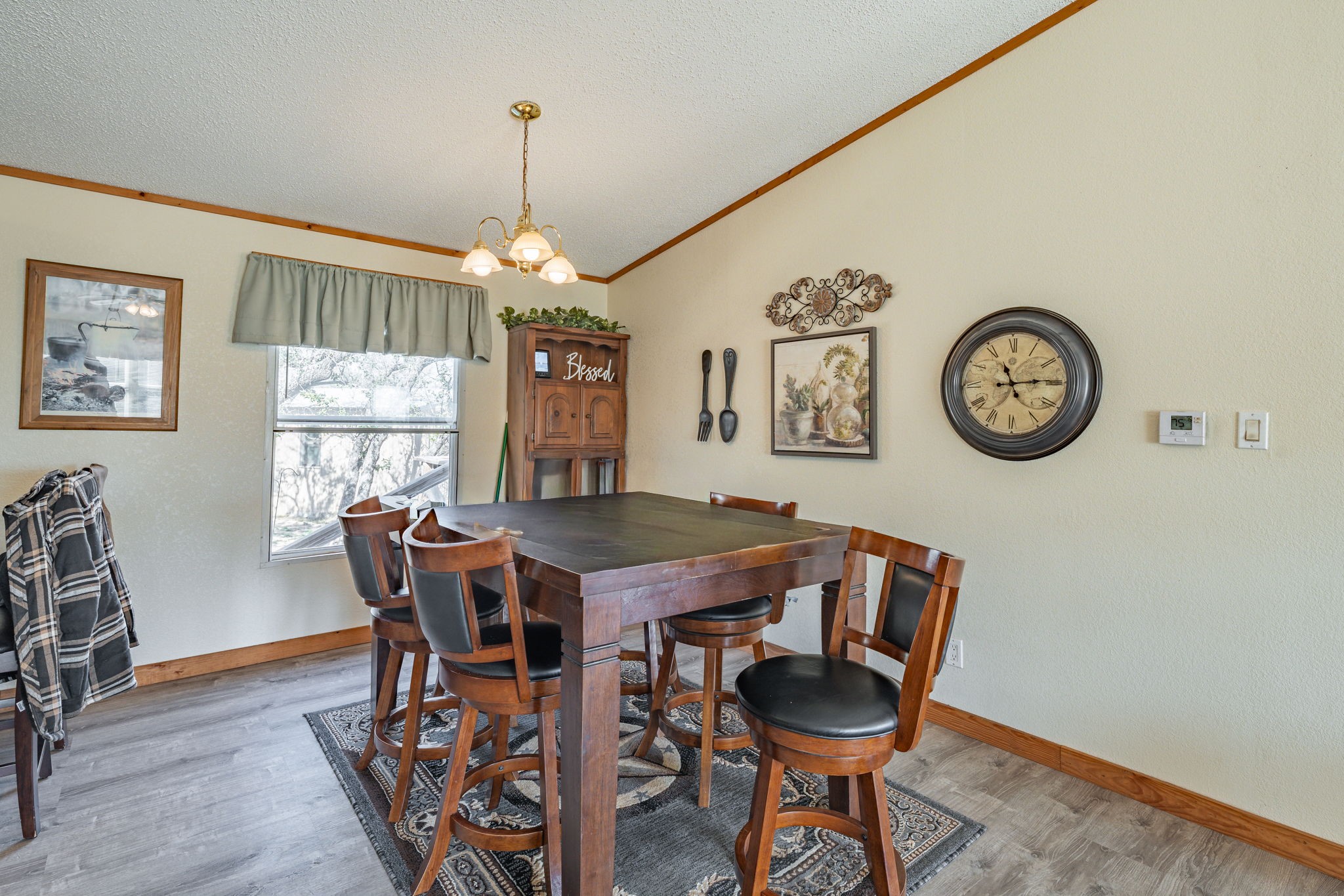 642 County Road 161 Blanket TX 76432