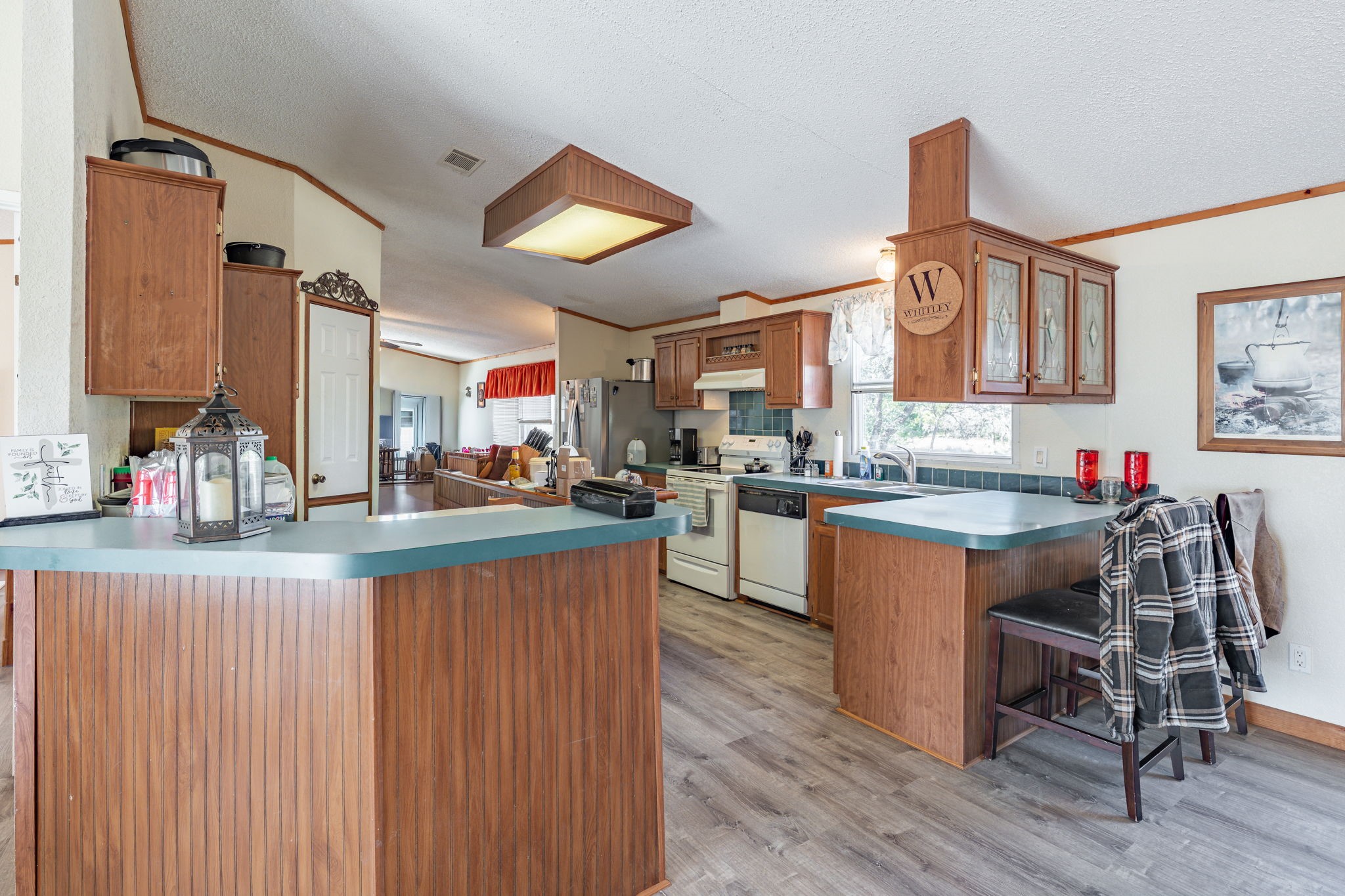 642 County Road 161 Blanket TX 76432