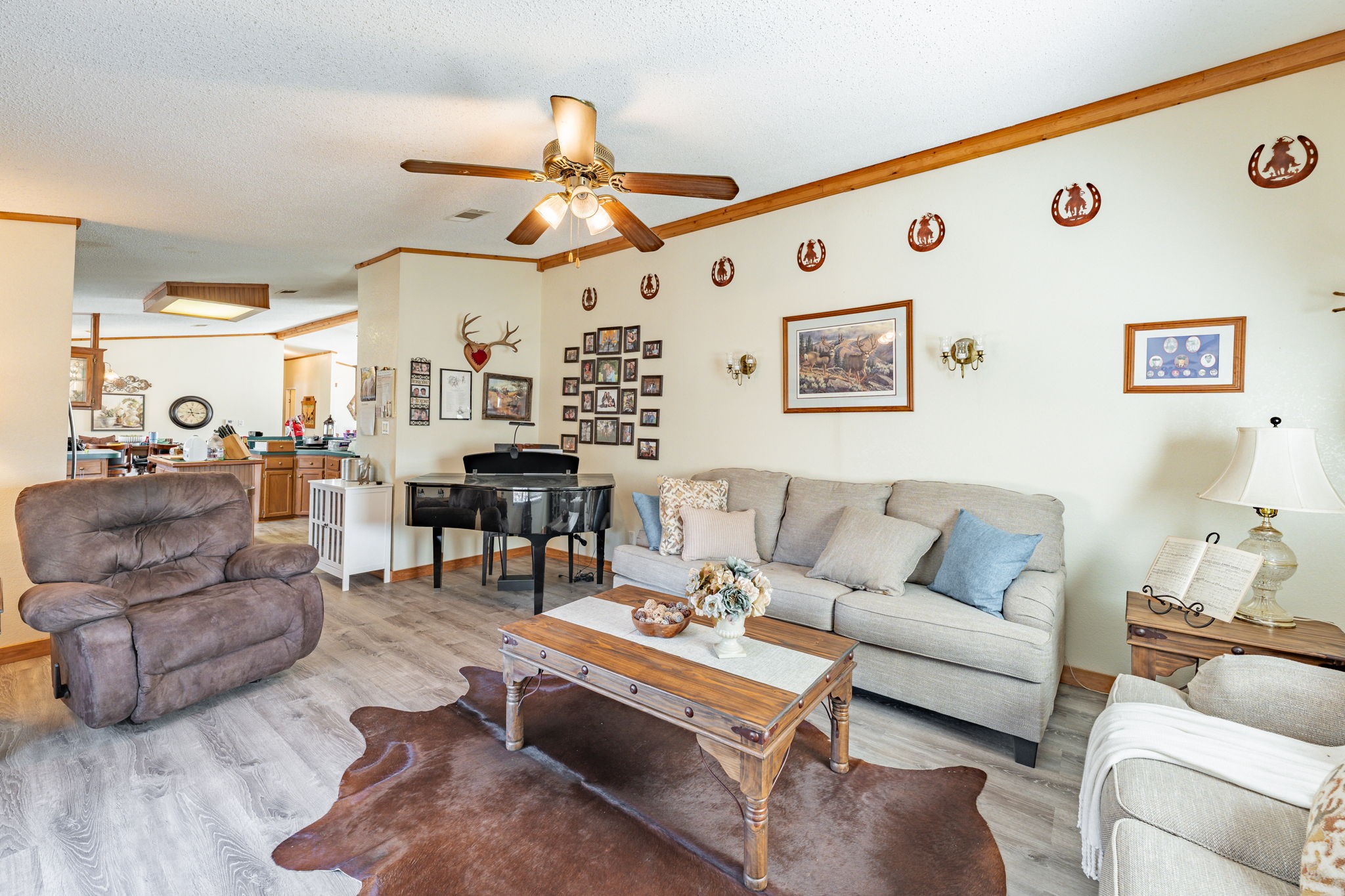 642 County Road 161 Blanket TX 76432
