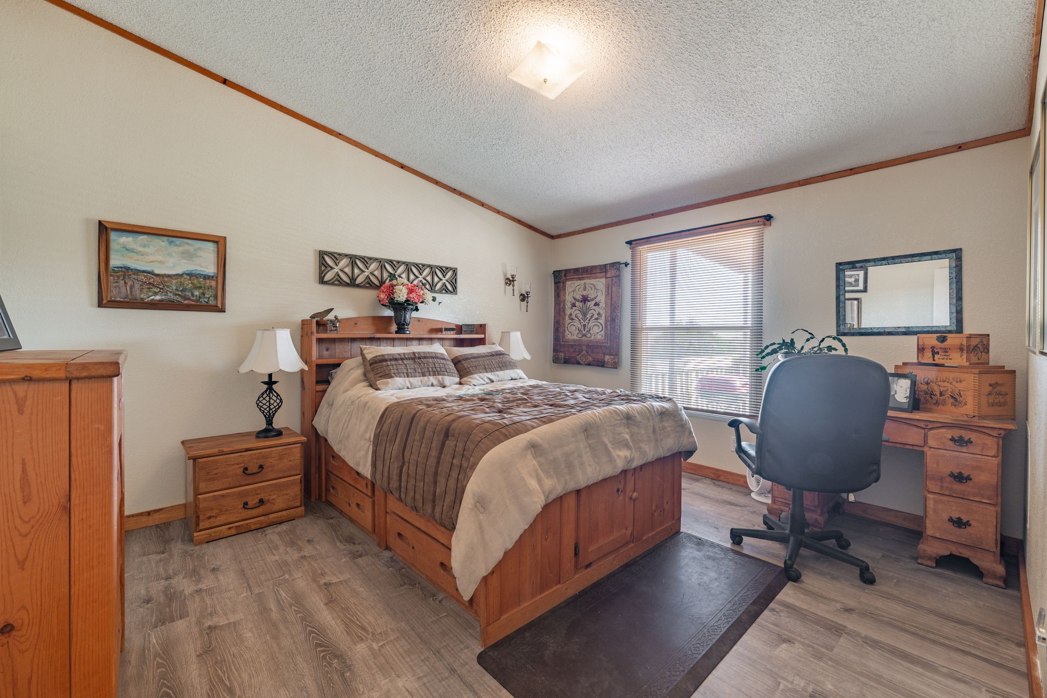 642 County Road 161 Blanket TX 76432