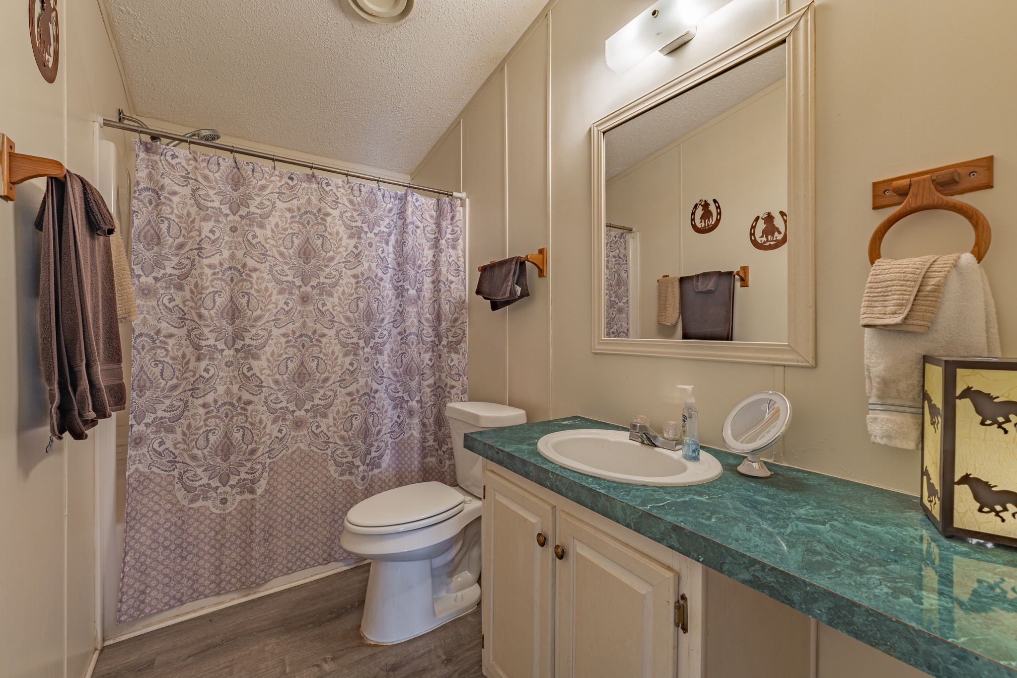 642 County Road 161 Blanket TX 76432