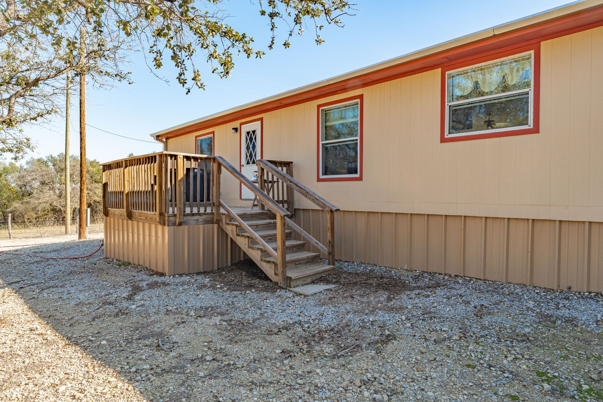 642 County Road 161 Blanket TX 76432