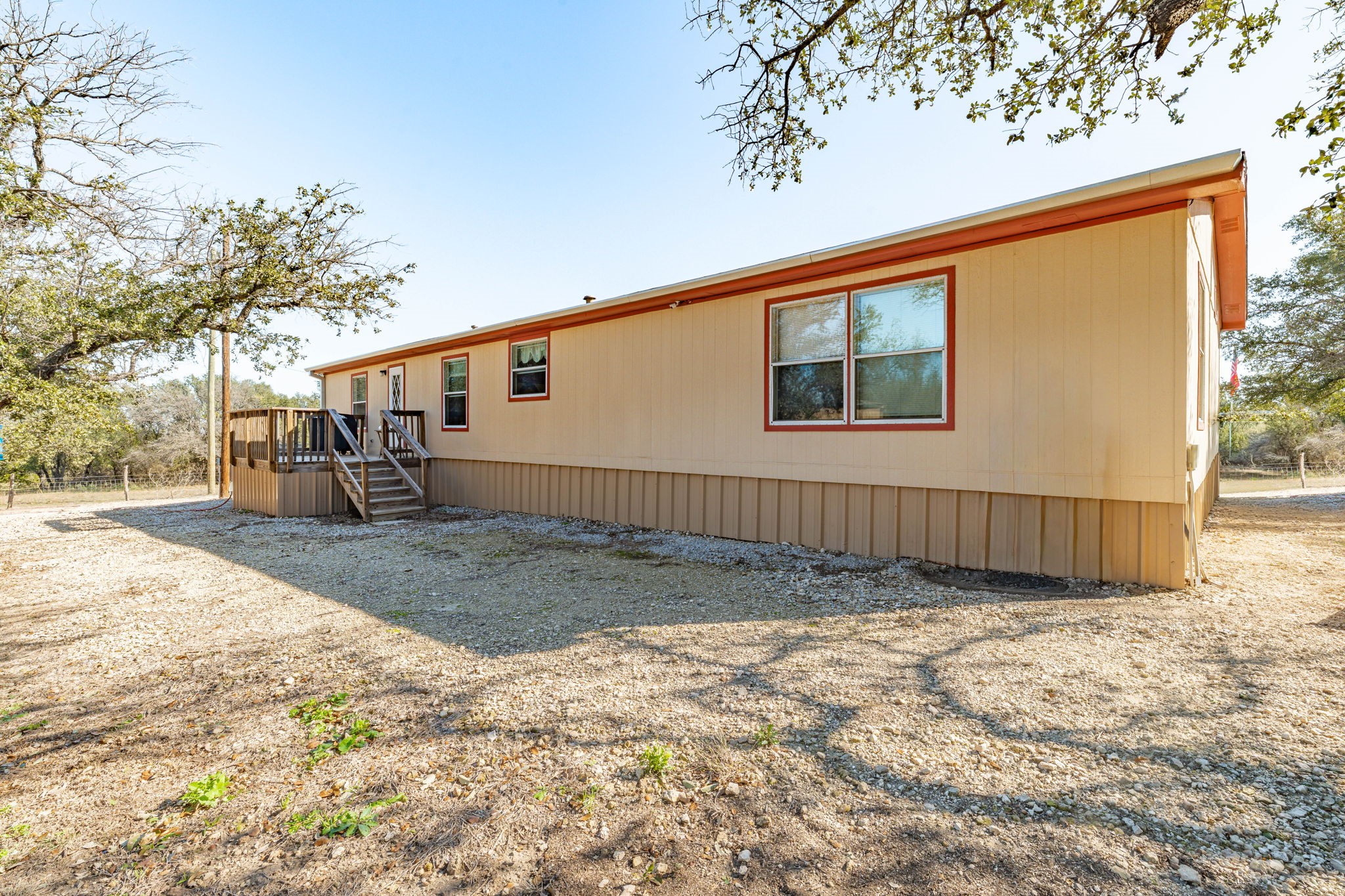 642 County Road 161 Blanket TX 76432
