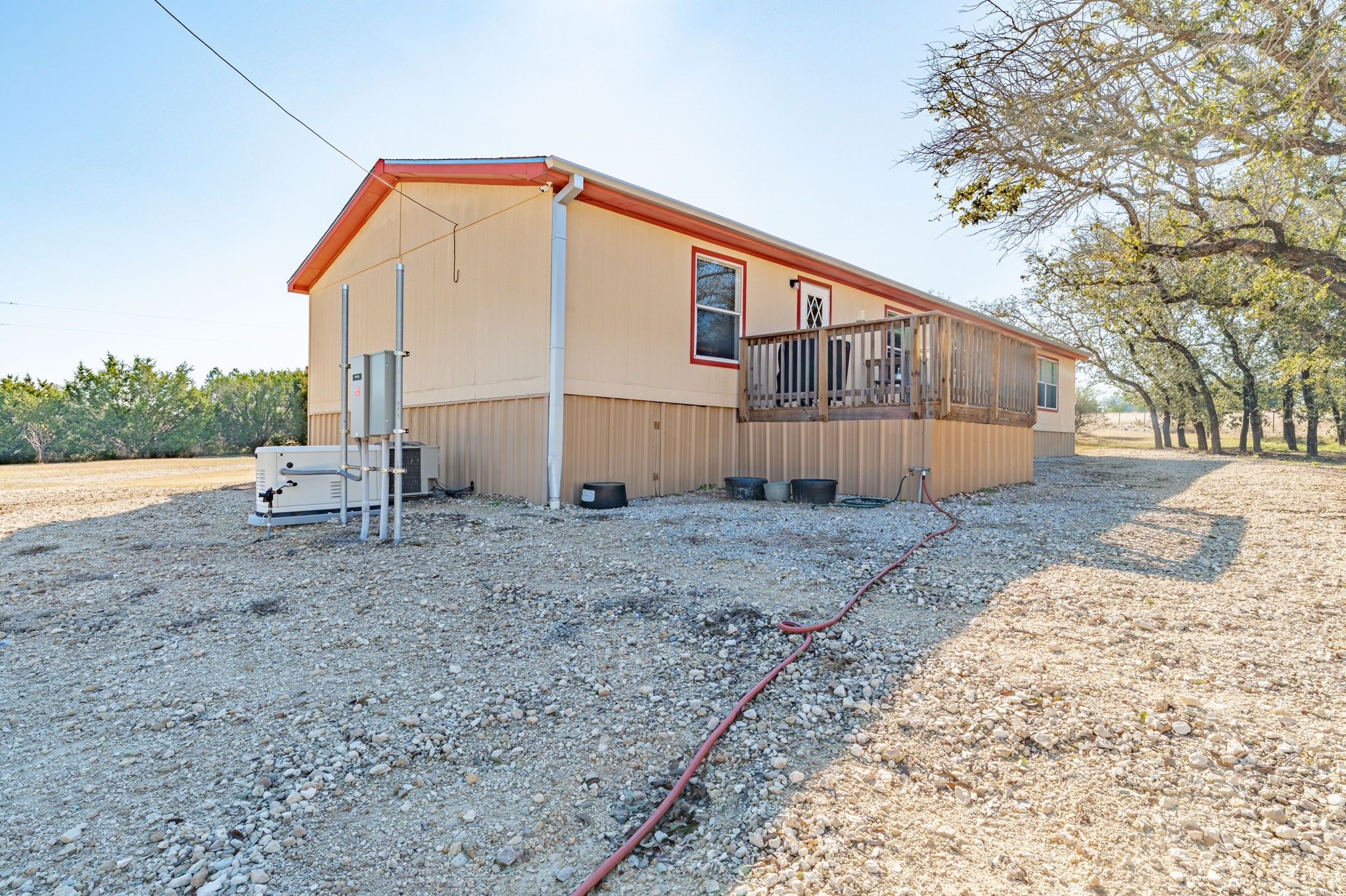 642 County Road 161 Blanket TX 76432