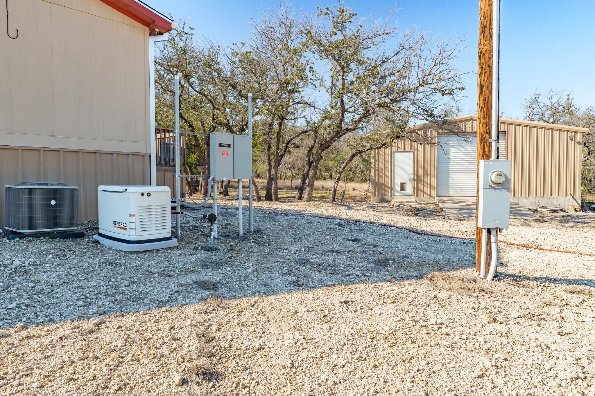 642 County Road 161 Blanket TX 76432