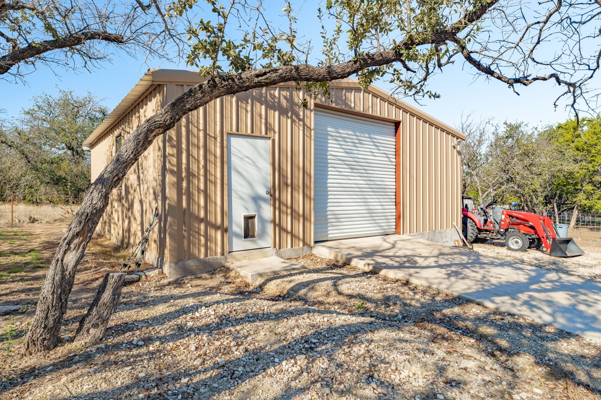 642 County Road 161 Blanket TX 76432