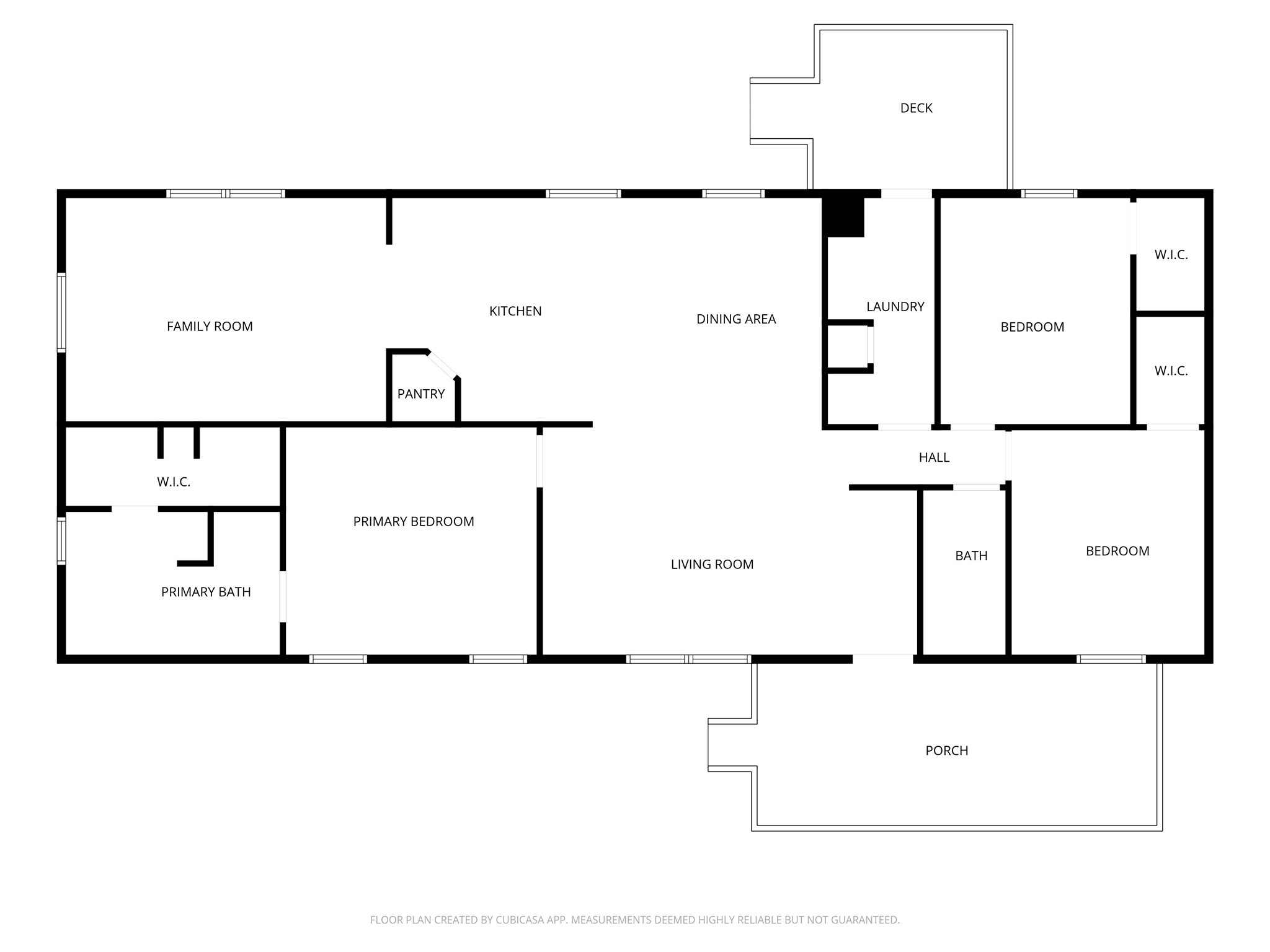 642 County Road 161 Blanket TX 76432