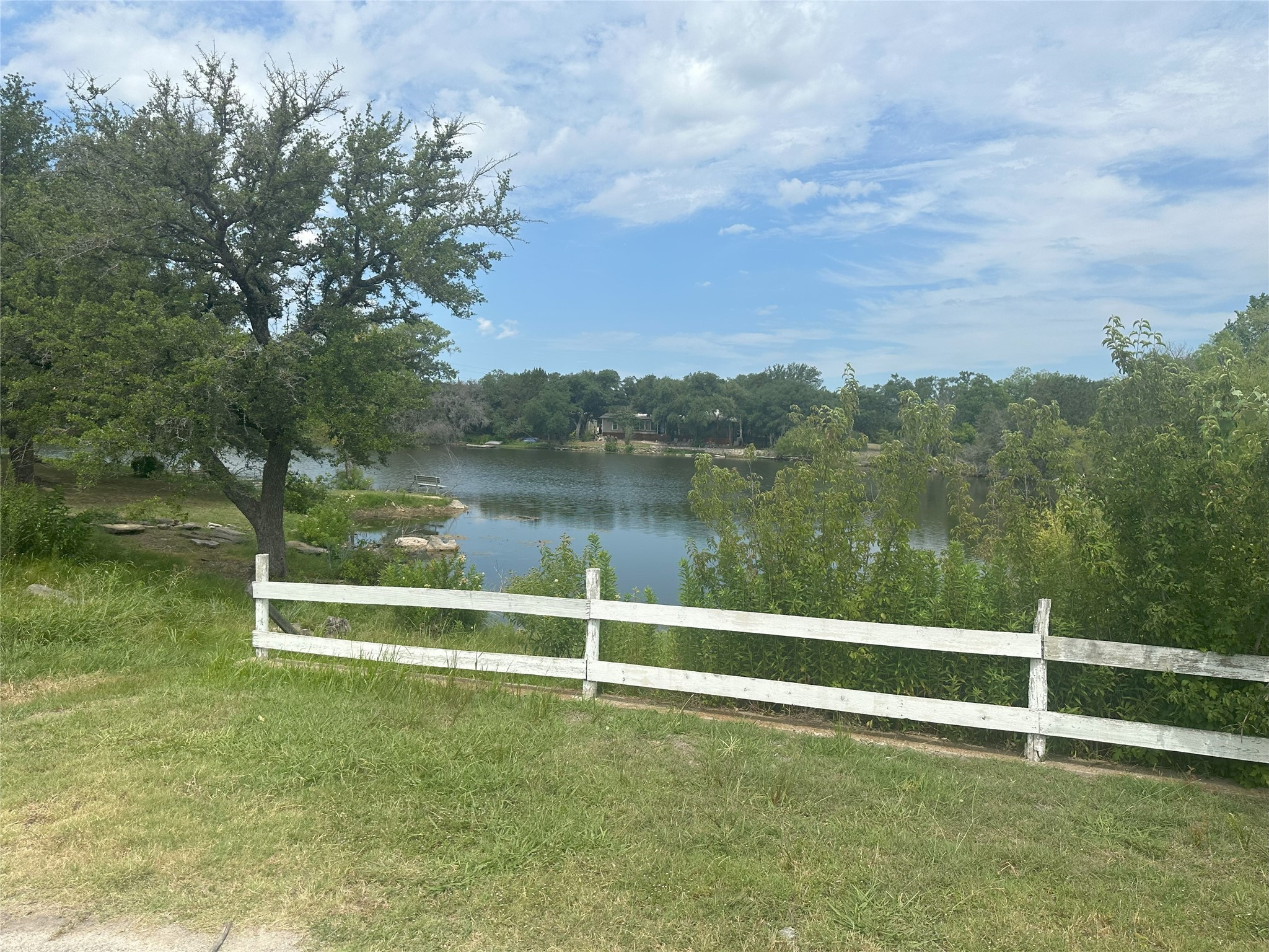 2613 White Rock Drive Granbury TX 76048