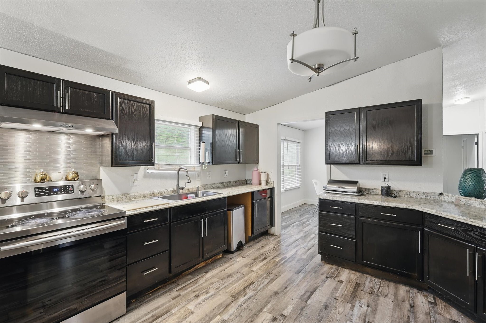 217 Country Side Court Springtown TX 76082