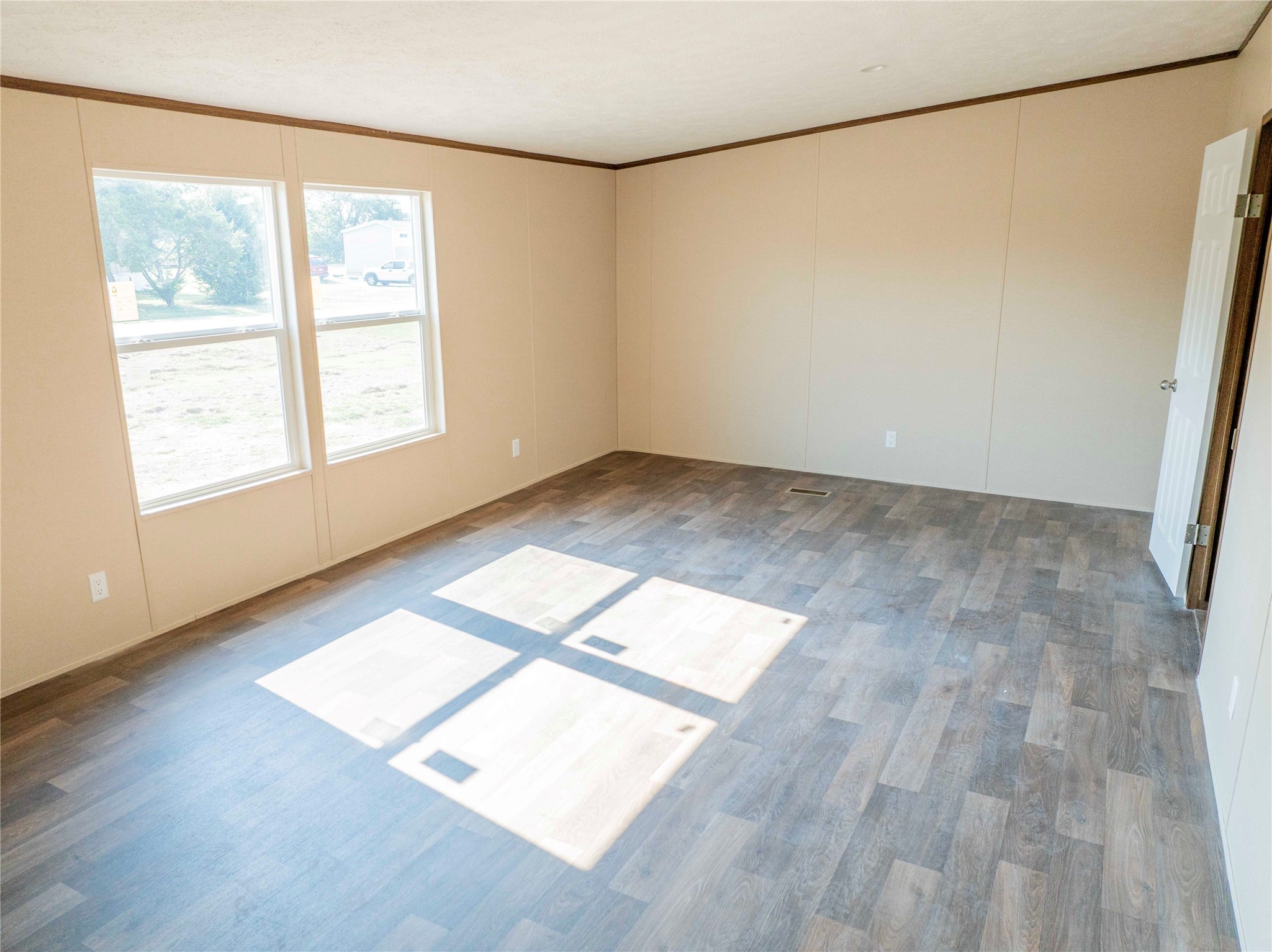 7113 Karen Lane Joshua TX 76058