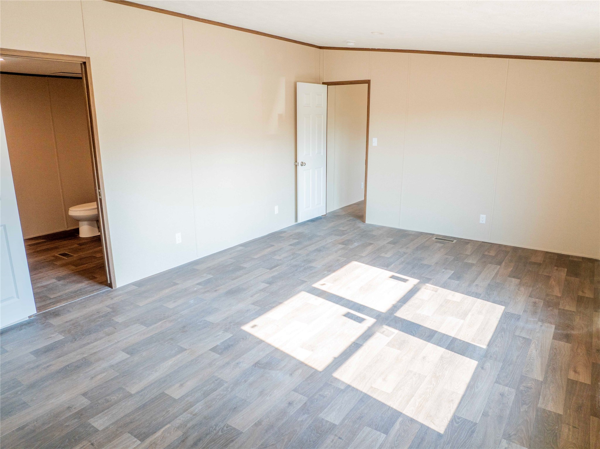 7113 Karen Lane Joshua TX 76058