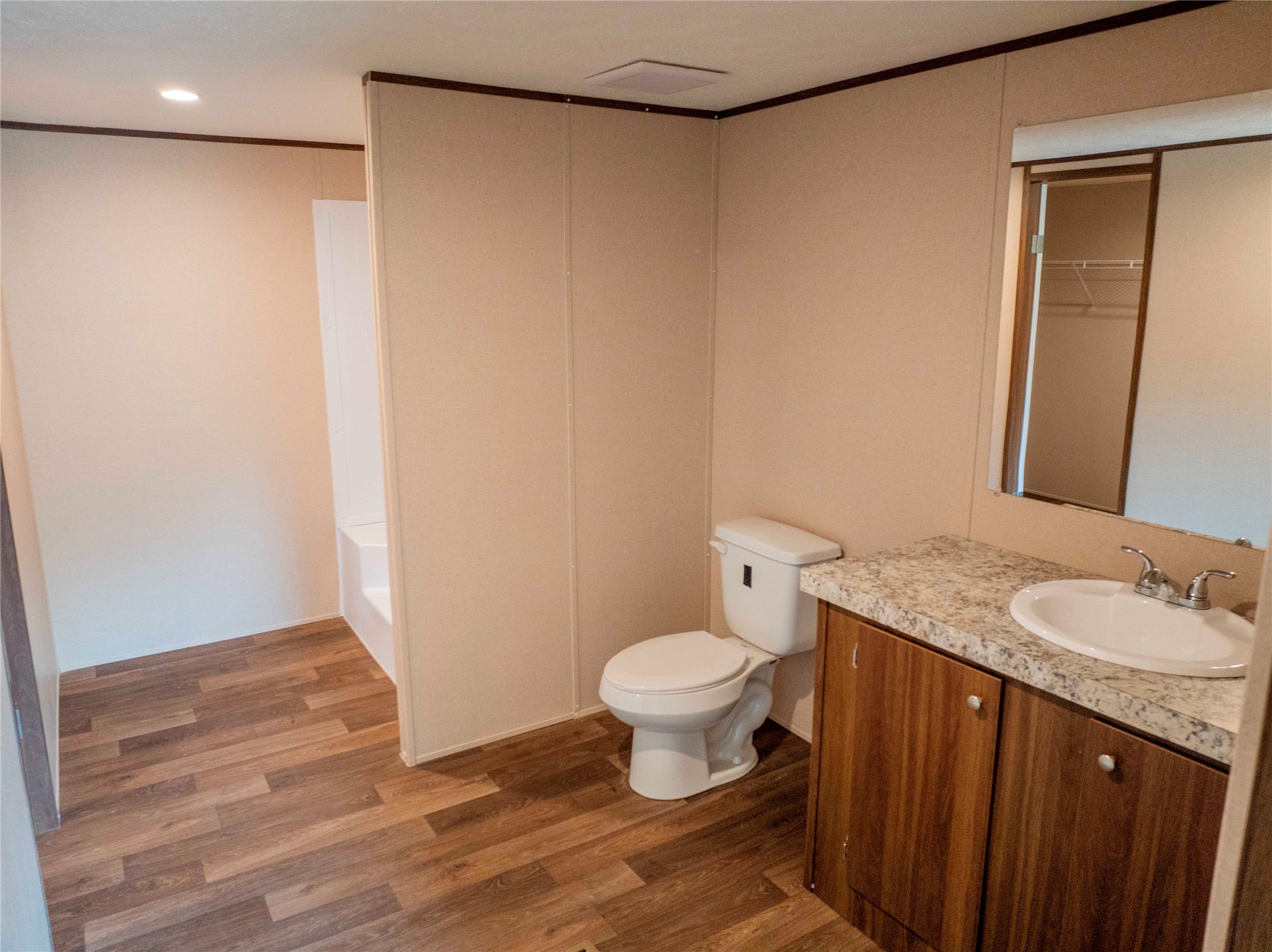 7113 Karen Lane Joshua TX 76058