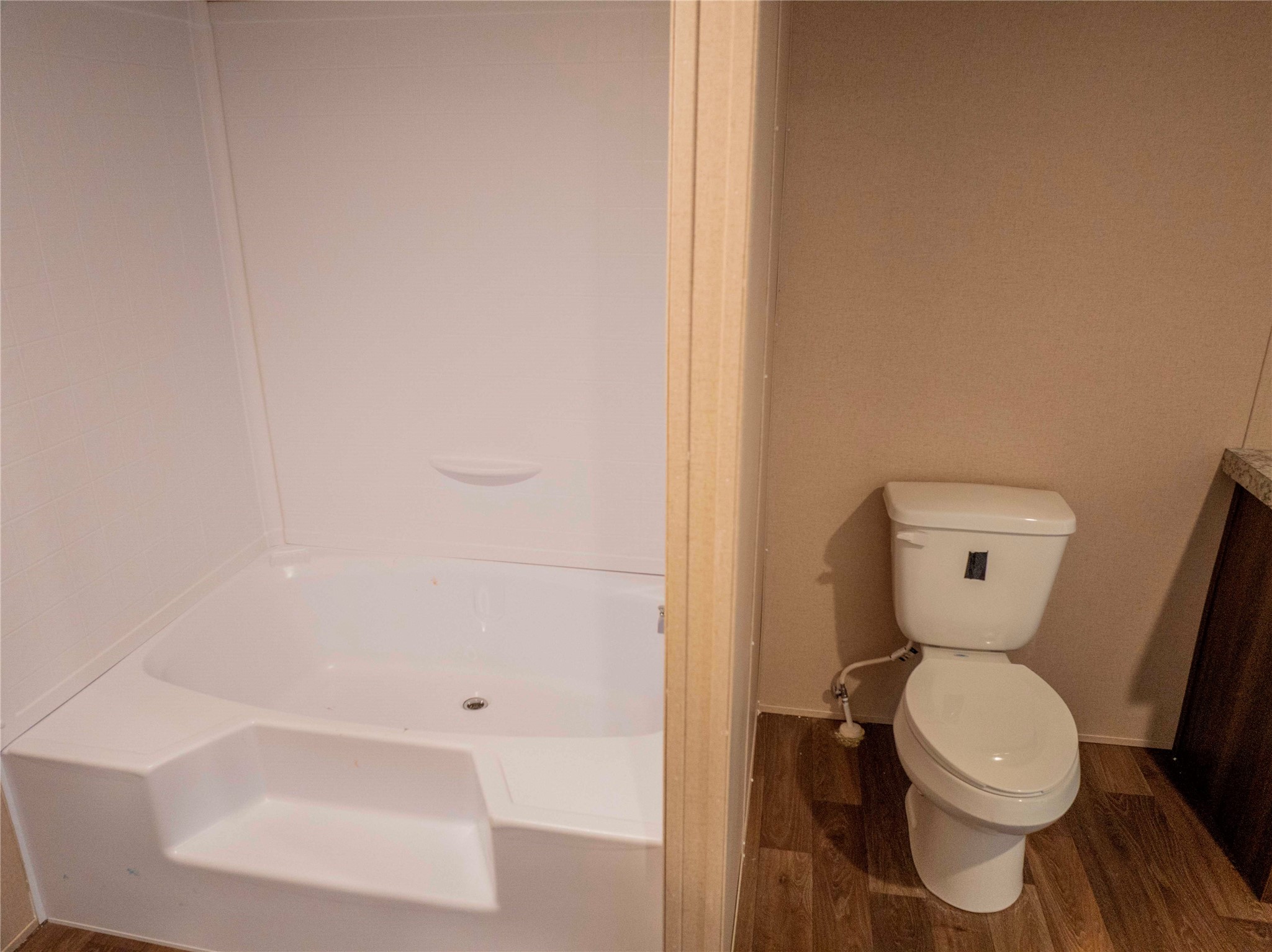 7113 Karen Lane Joshua TX 76058