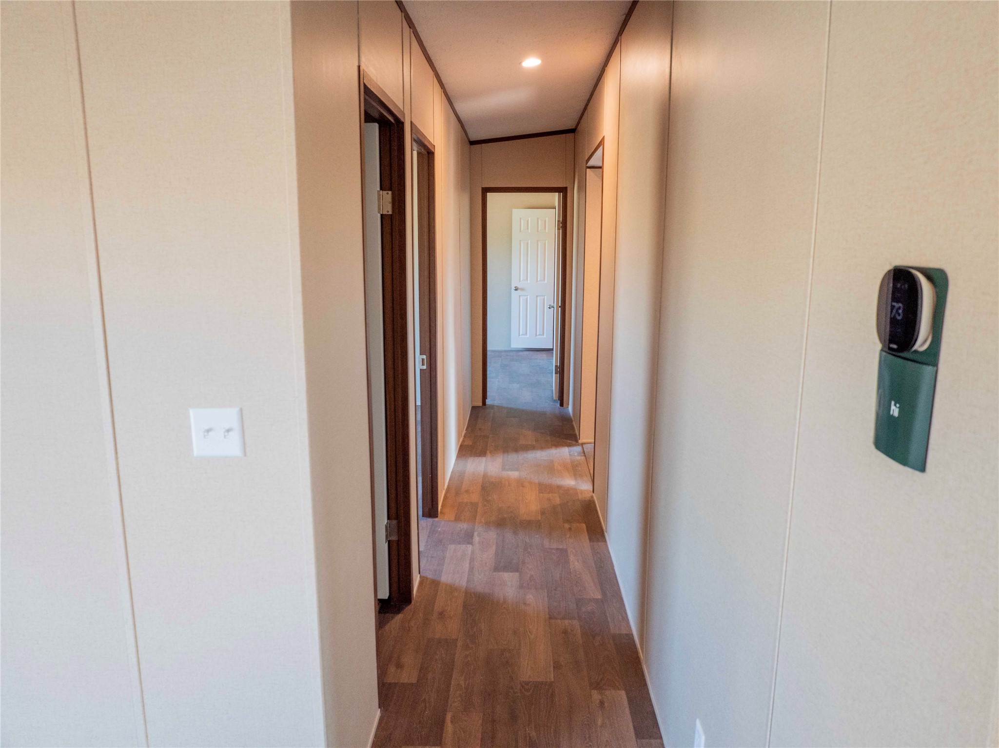 7113 Karen Lane Joshua TX 76058