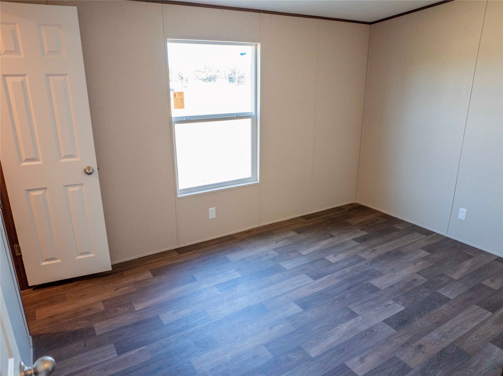 7113 Karen Lane Joshua TX 76058