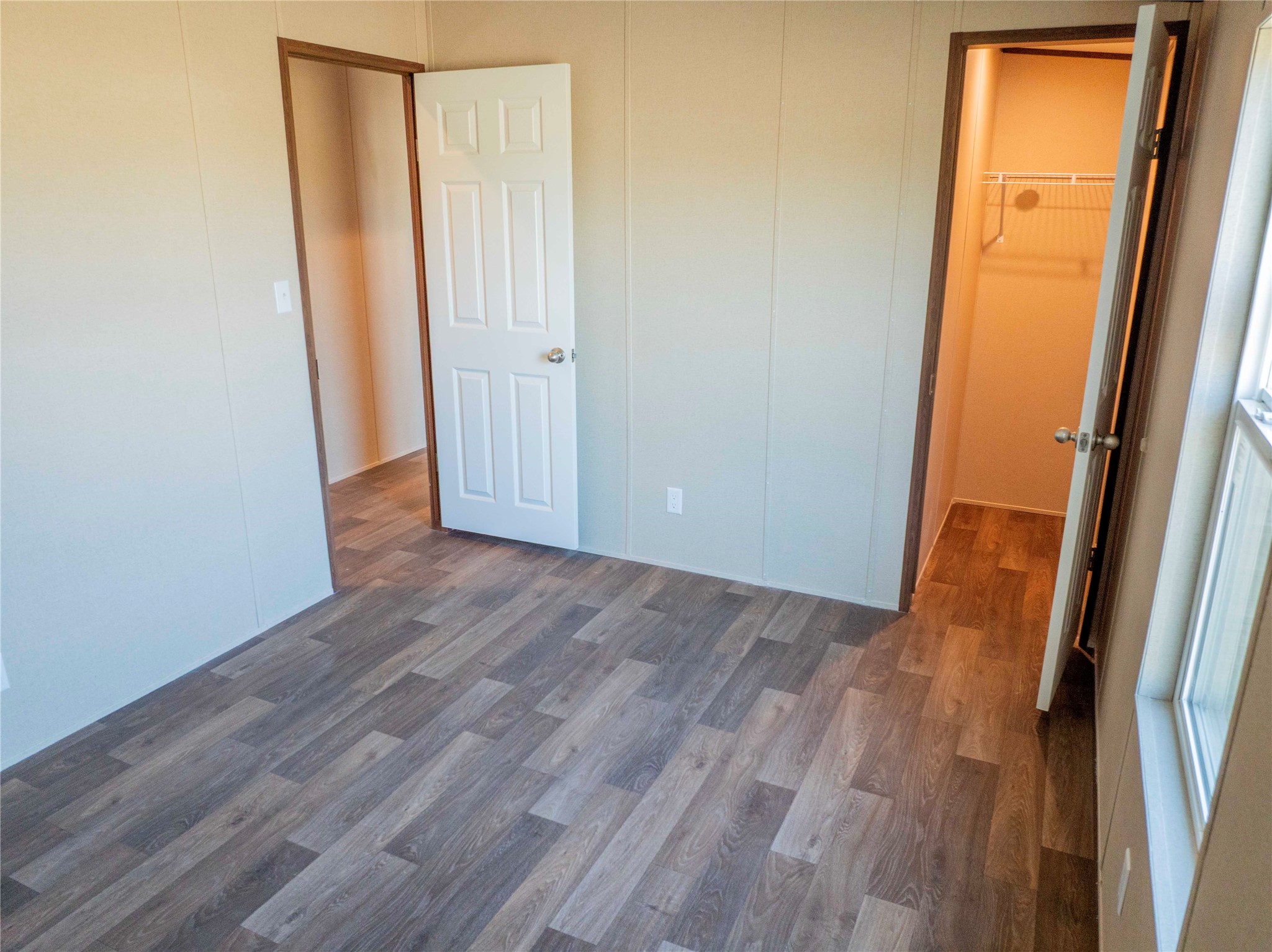 7113 Karen Lane Joshua TX 76058