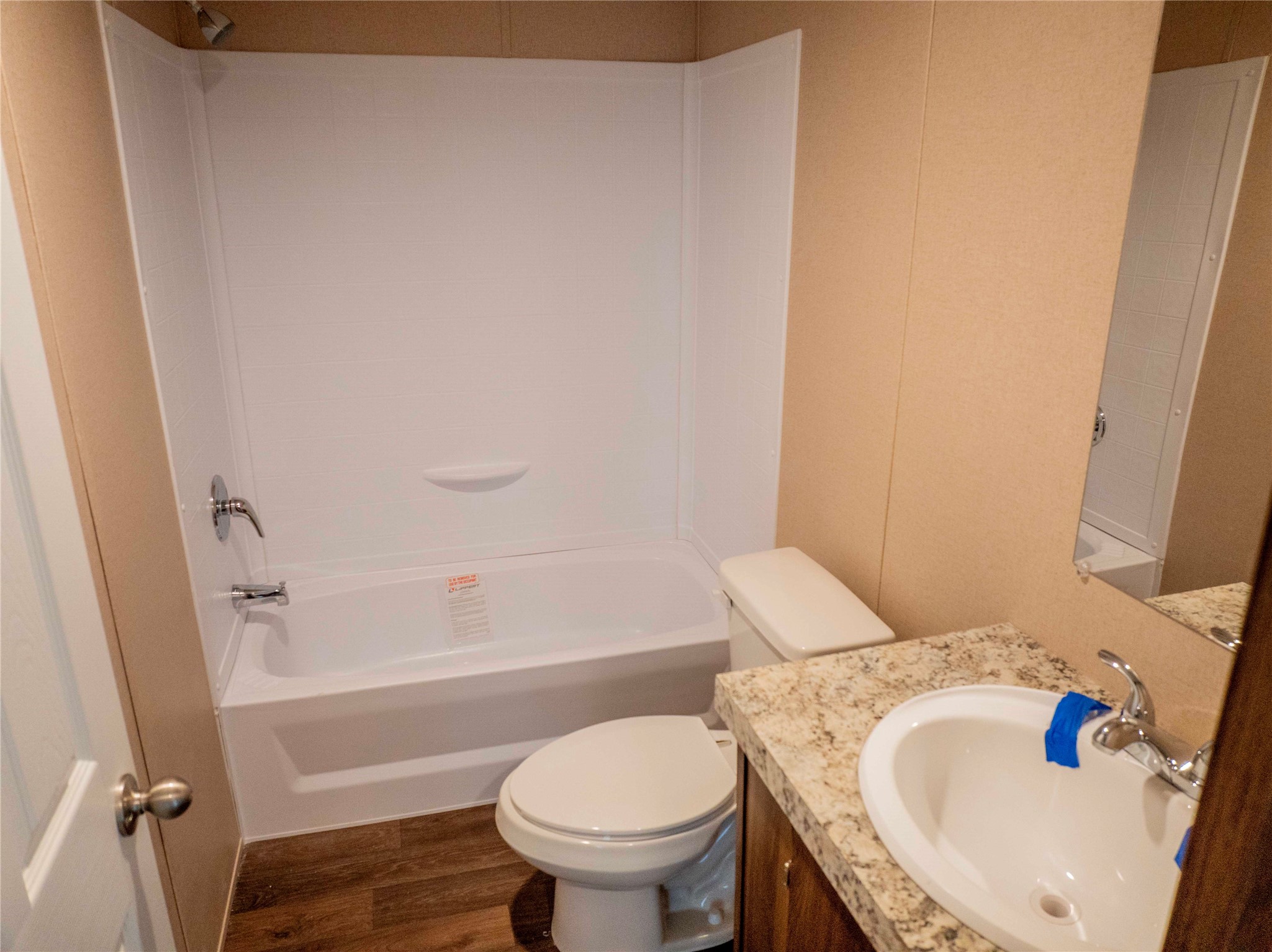 7113 Karen Lane Joshua TX 76058